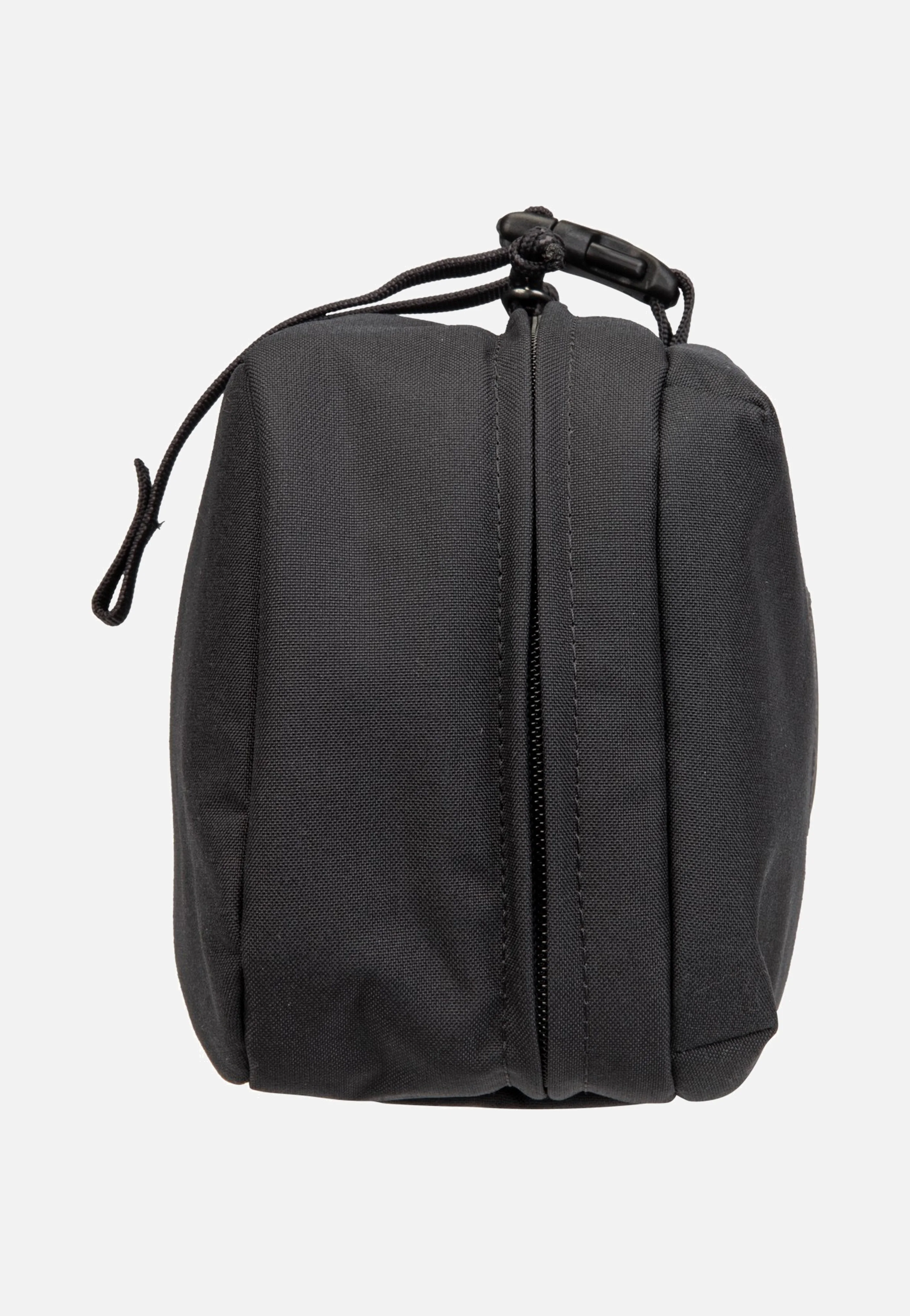 Färden Necessity Bag Coal Black - Kulturbeutel - Image 4