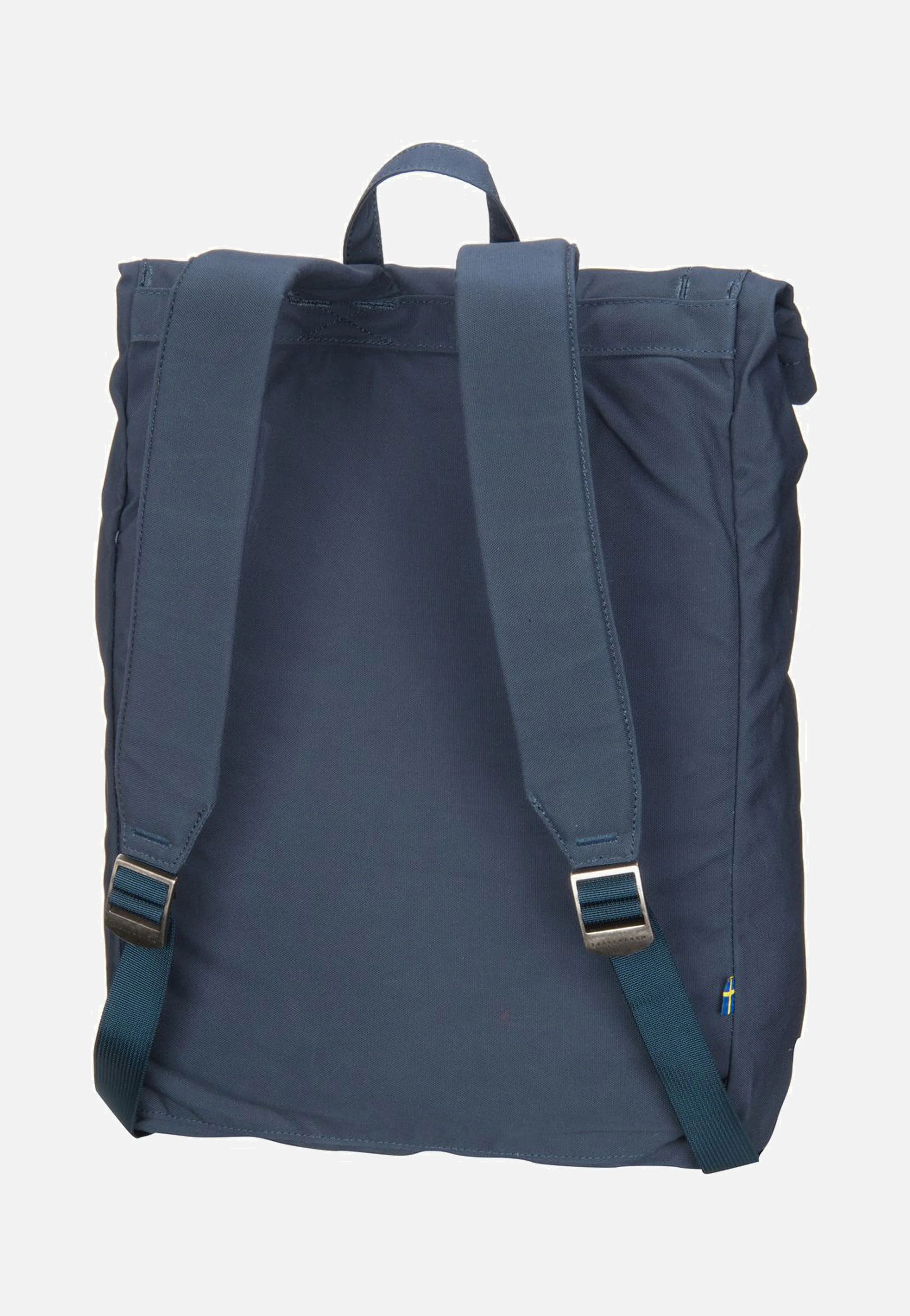 Foldsack No.1 Navy - Rucksack - Image 2