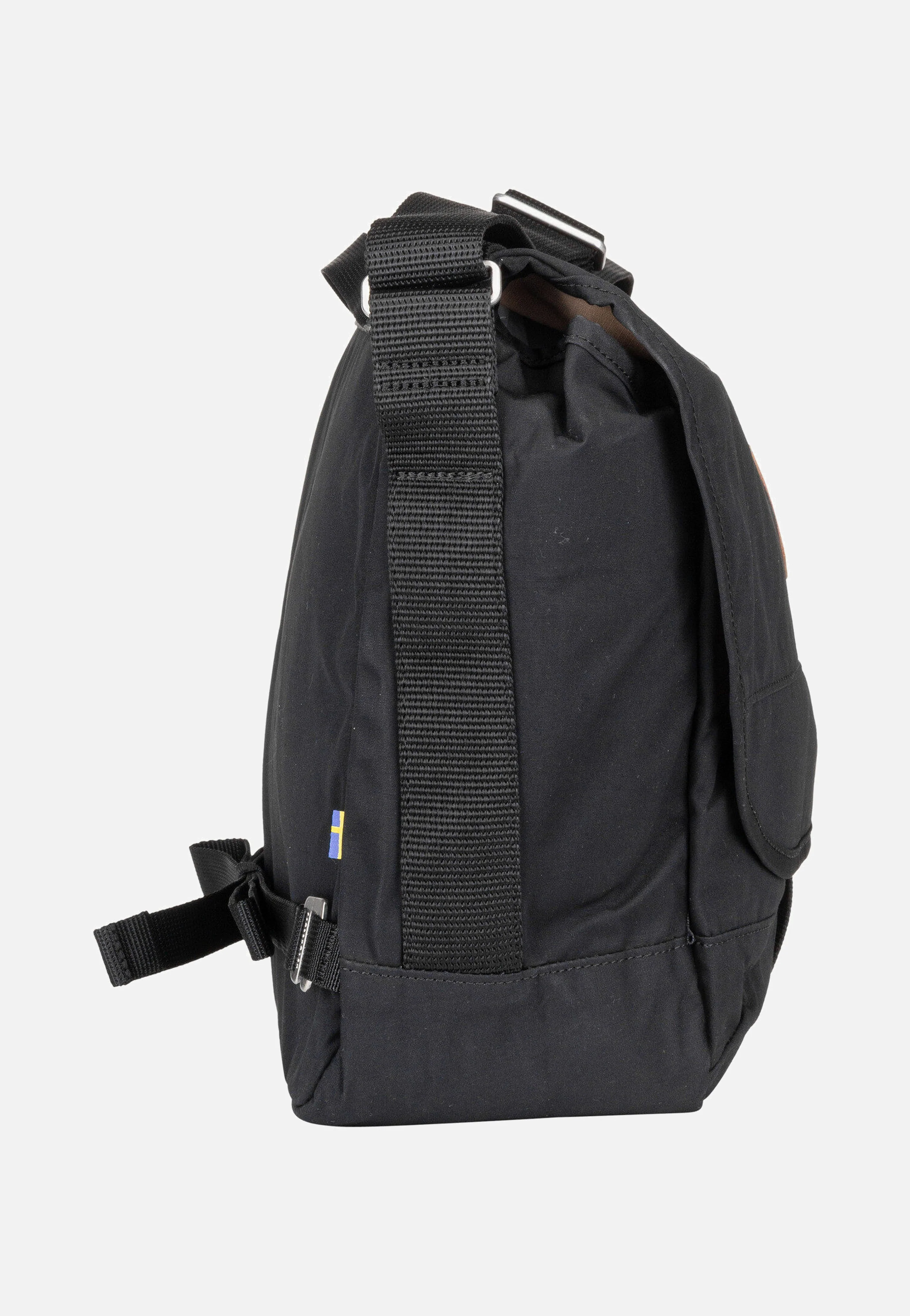 Greenland Black - Messenger Bag - Image 6