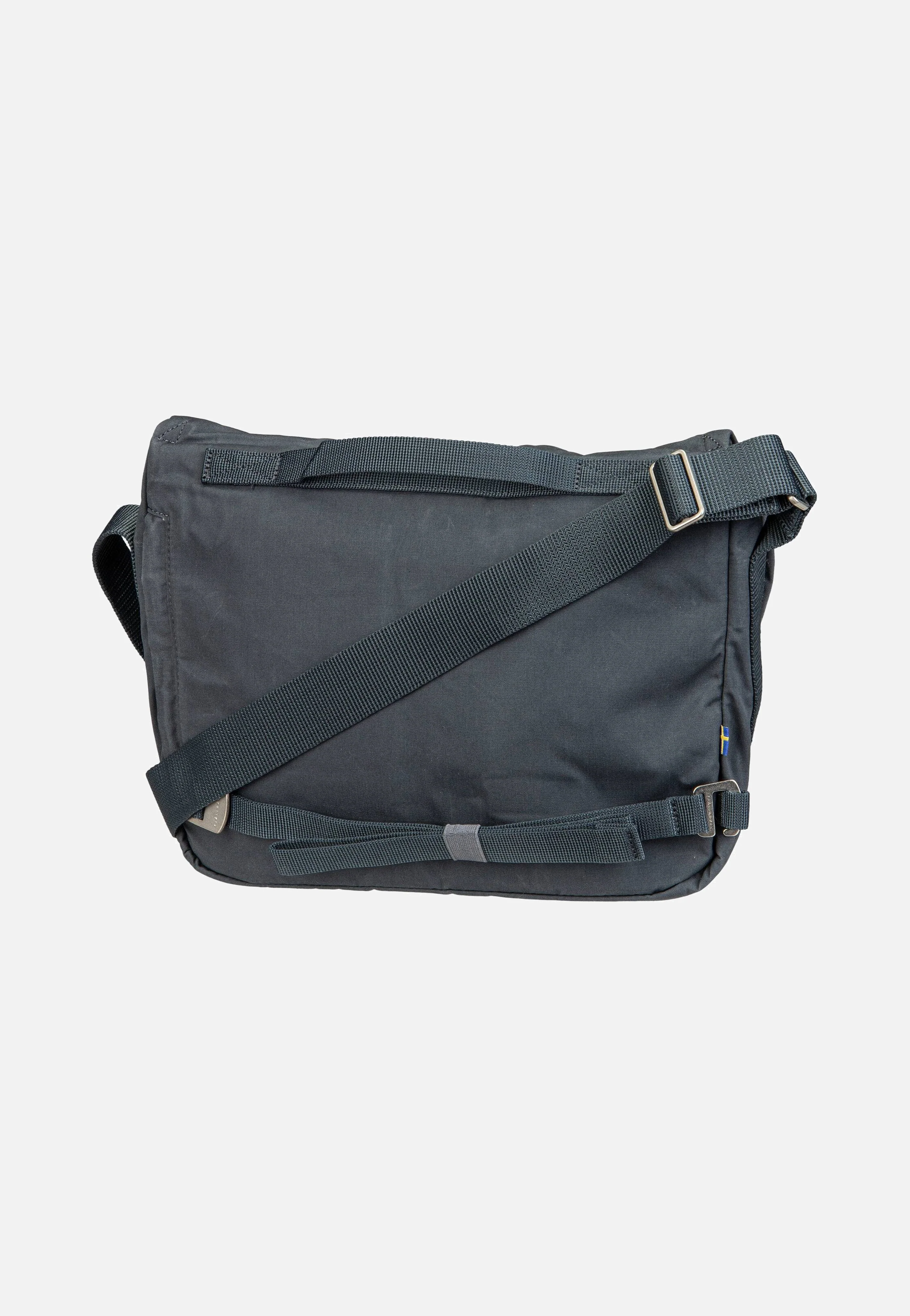 Greenland Shoulder Bag Small Dusk - Crossbody Bag - Image 2