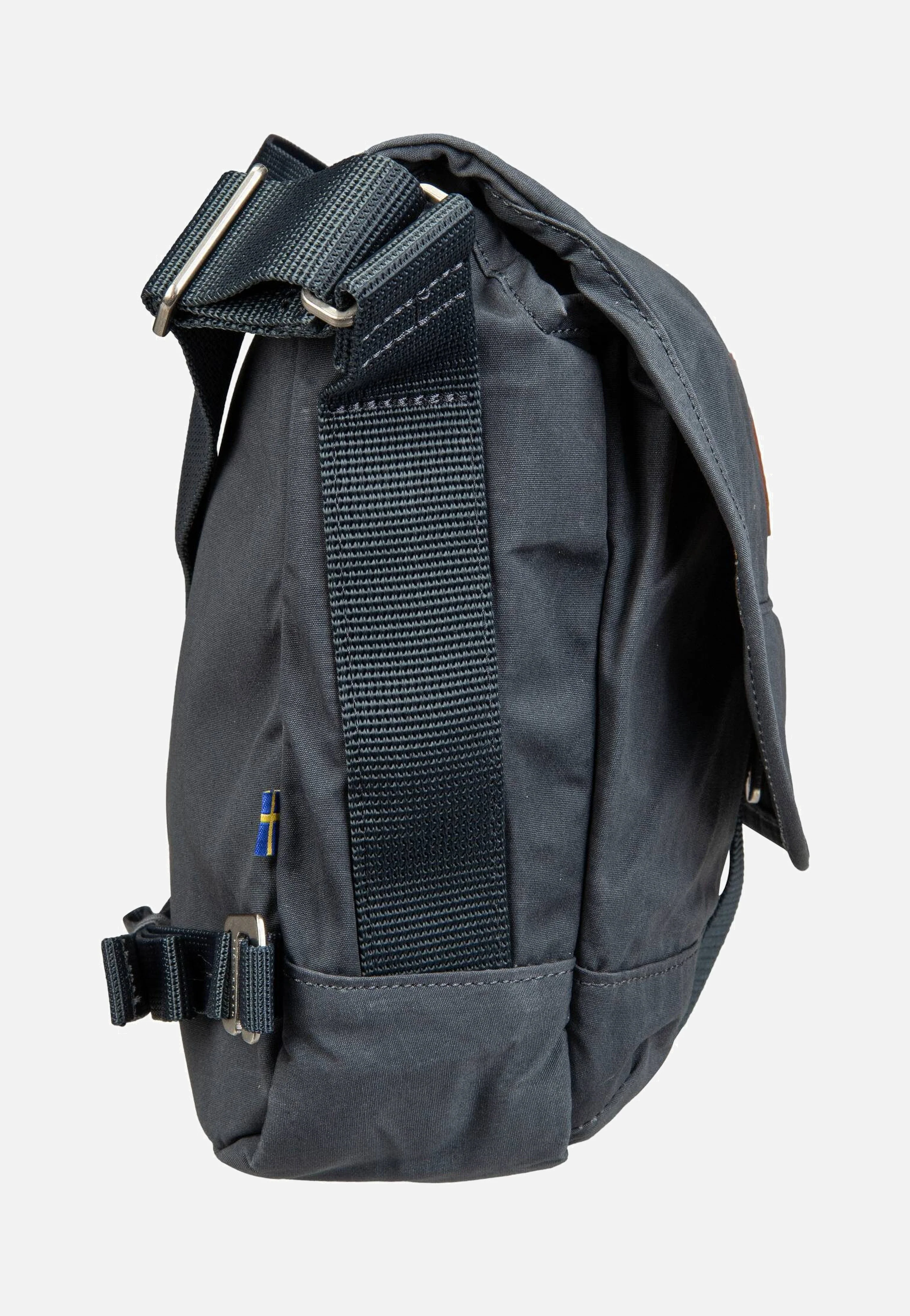 Greenland Shoulder Bag Small Dusk - Crossbody Bag - Image 5