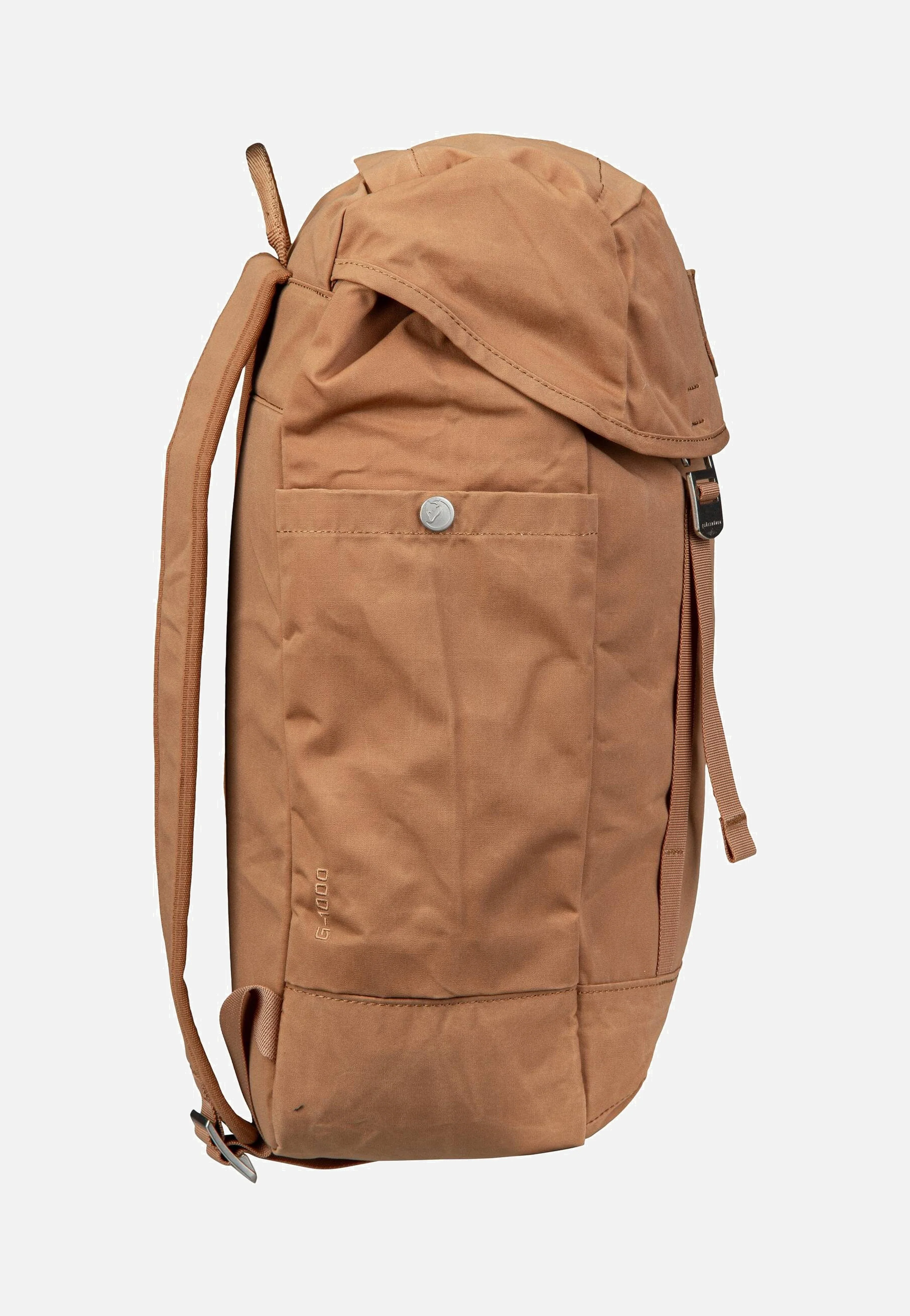 Greenland Top Khaki/Dust - Rucksack - Image 4