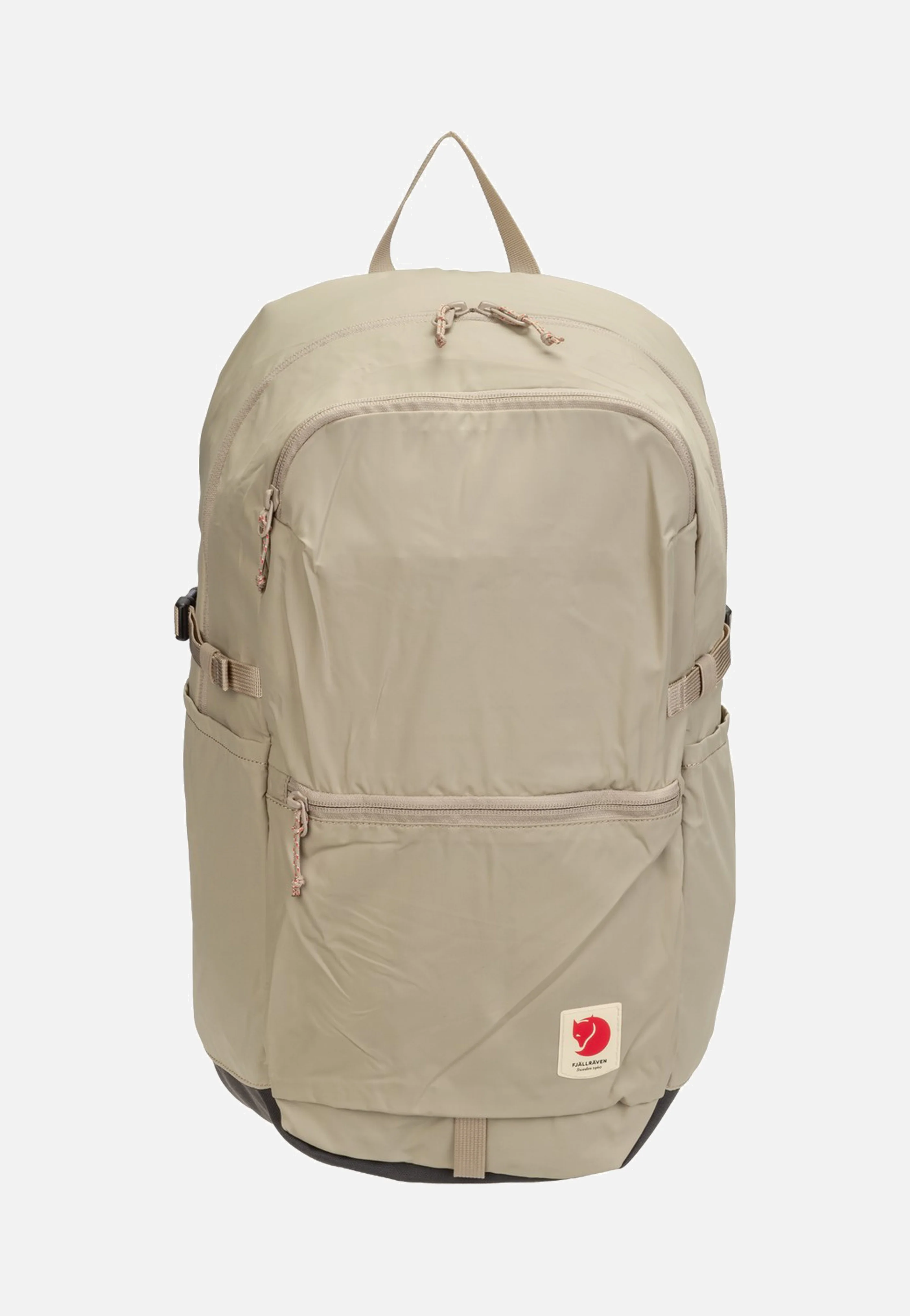 High Coast Backpack 24 Fossil - Rucksack - Image 2
