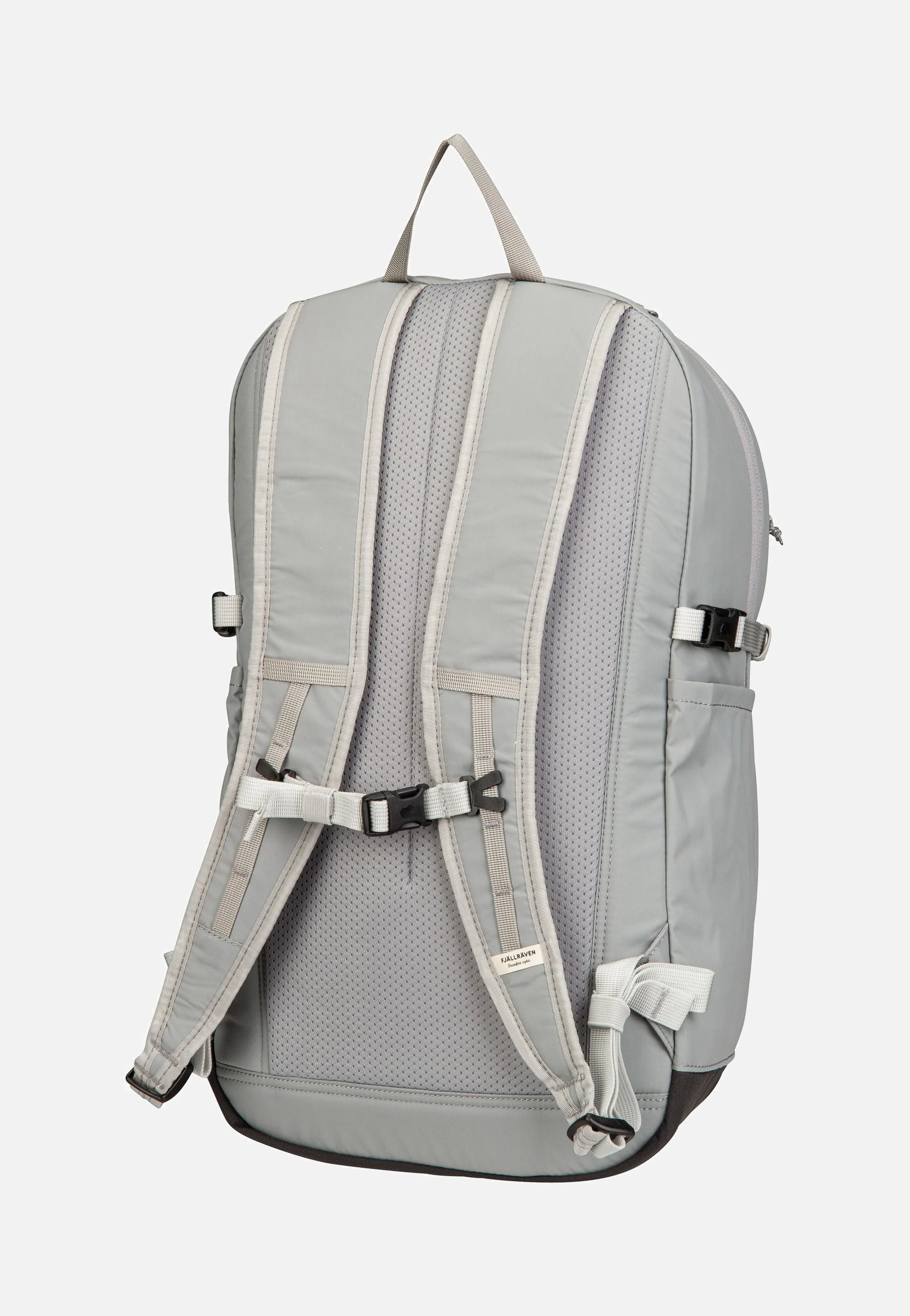 High Coast Backpack 24 Shark Grey - Rucksack - Image 2