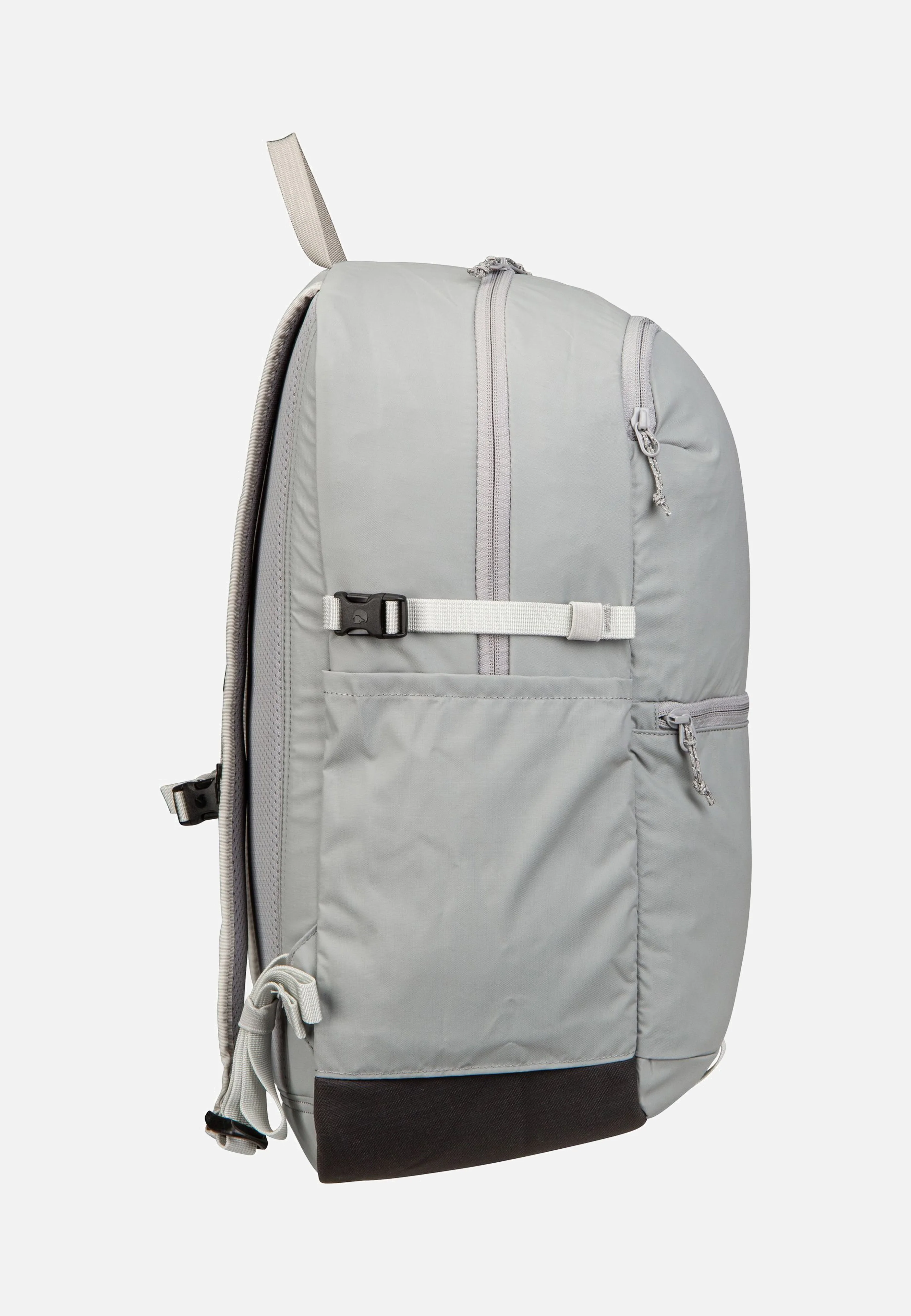 High Coast Backpack 24 Shark Grey - Rucksack - Image 5