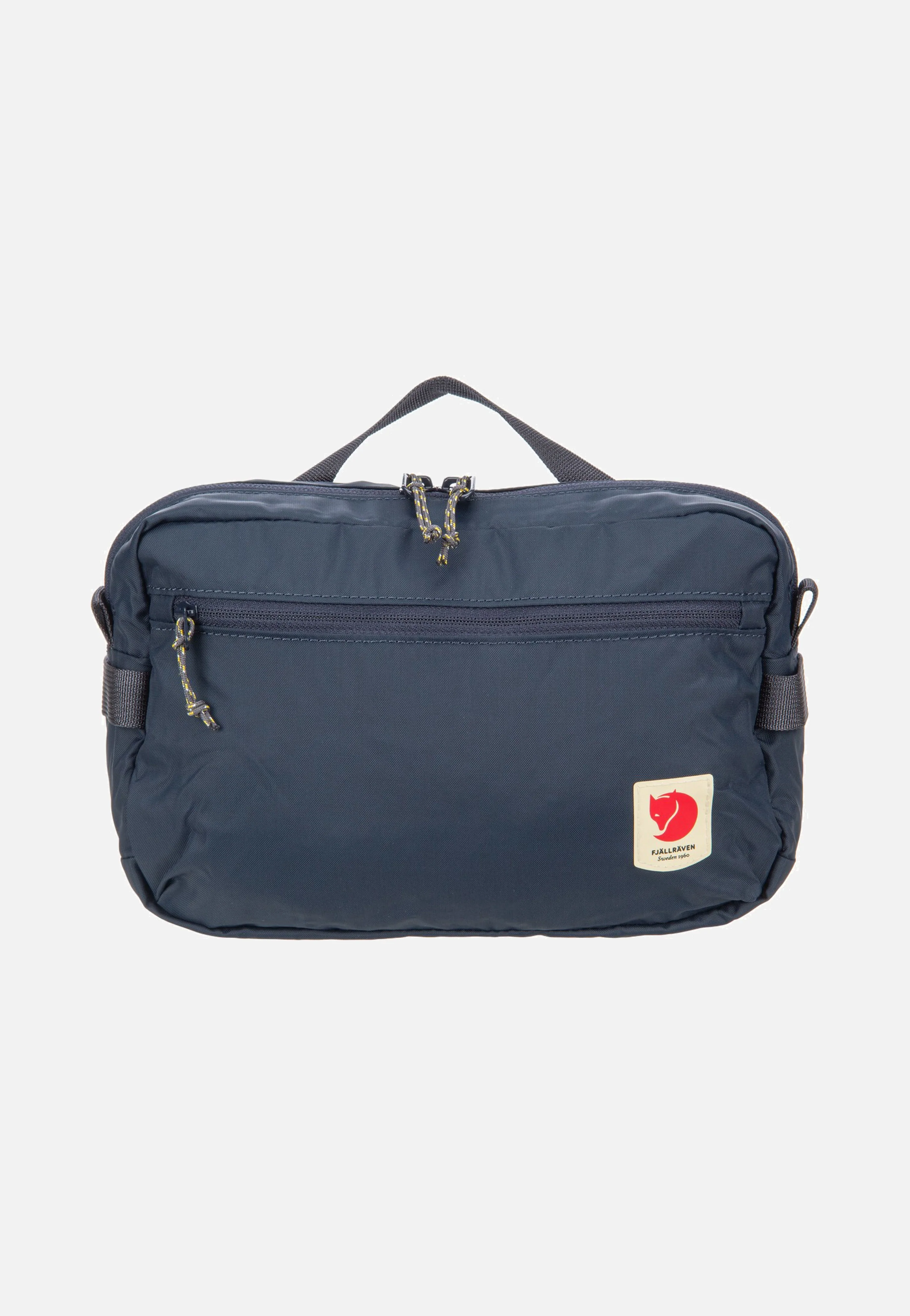 High Coast Crossbody Navy - Crossbody Bag - Image 2