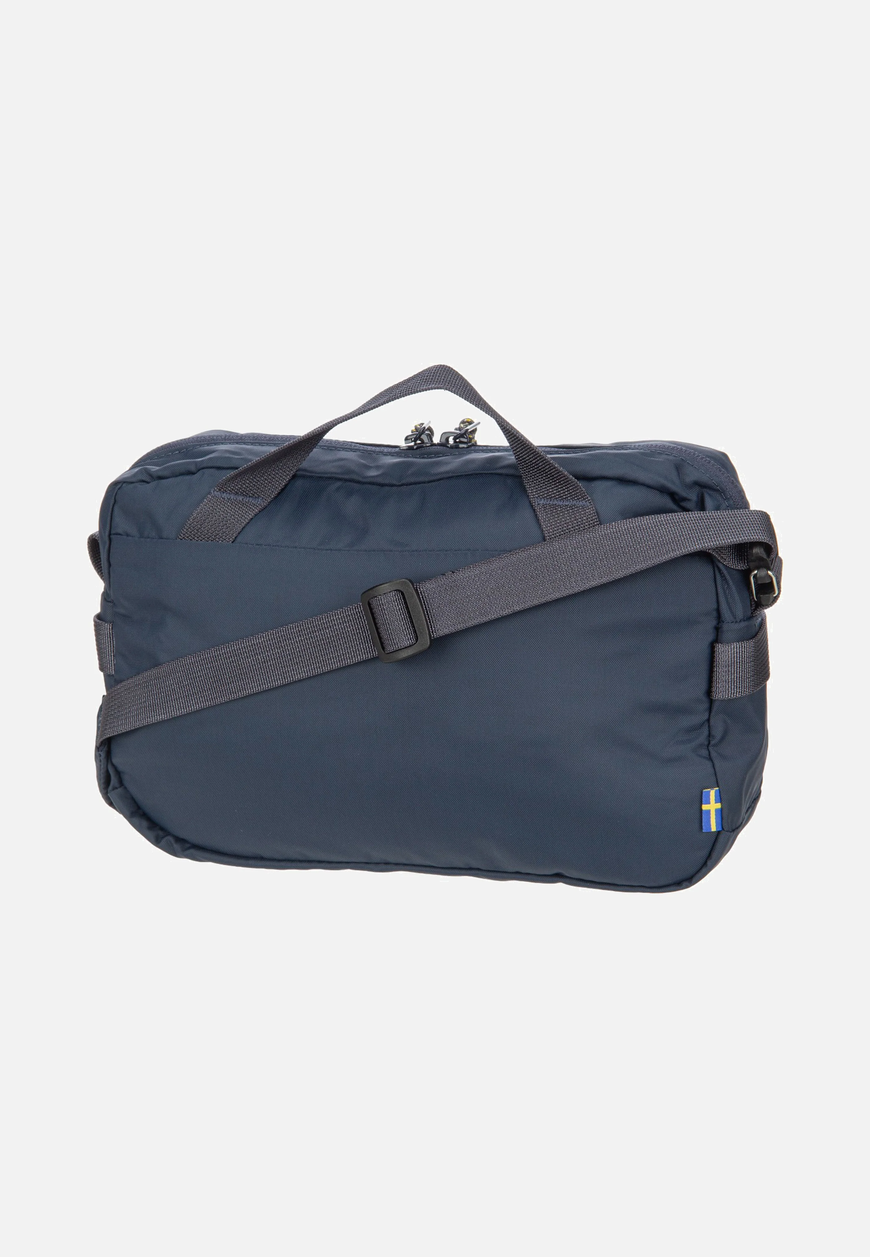 High Coast Crossbody Navy - Crossbody Bag - Image 3