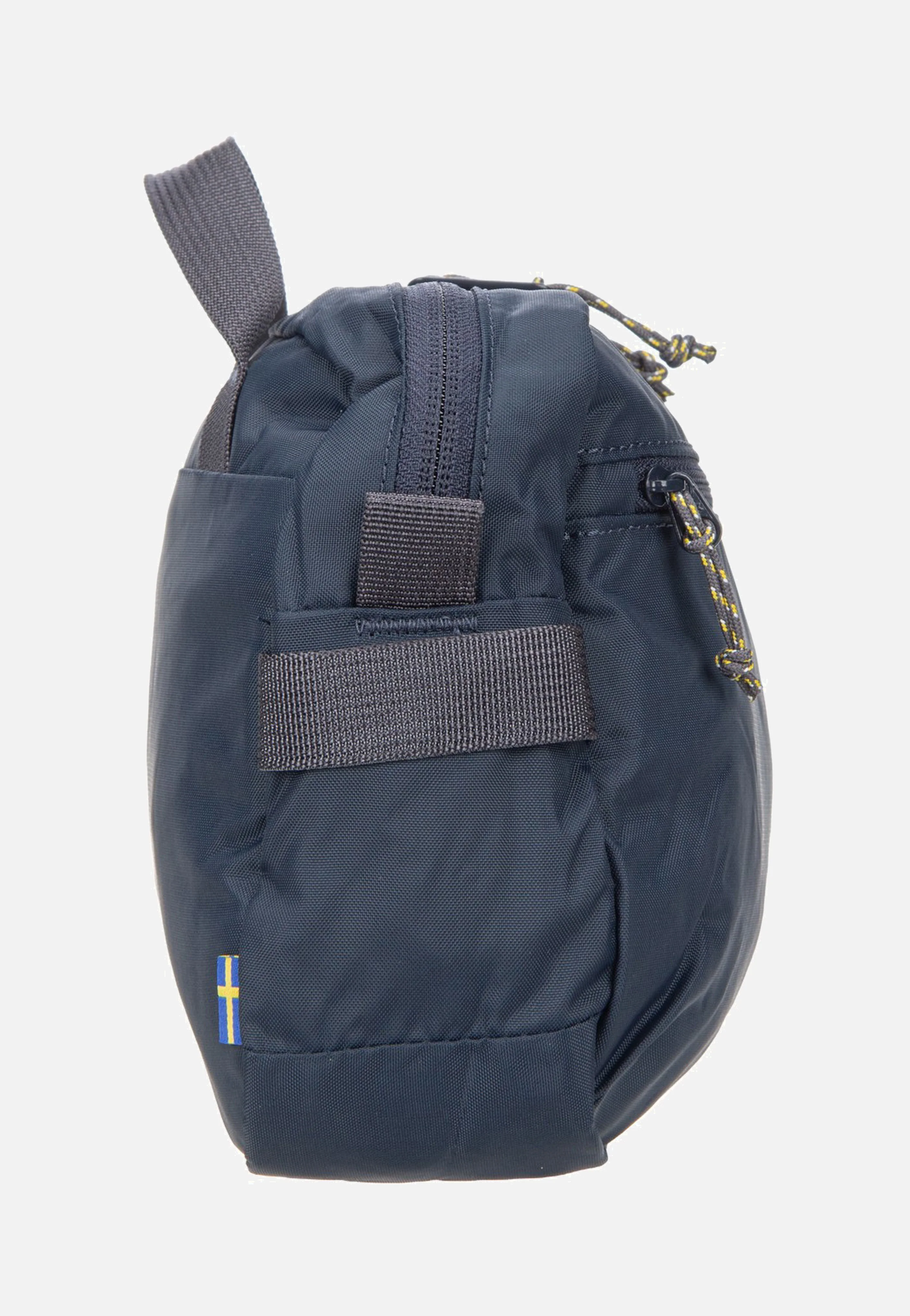 High Coast Crossbody Navy - Crossbody Bag - Image 4