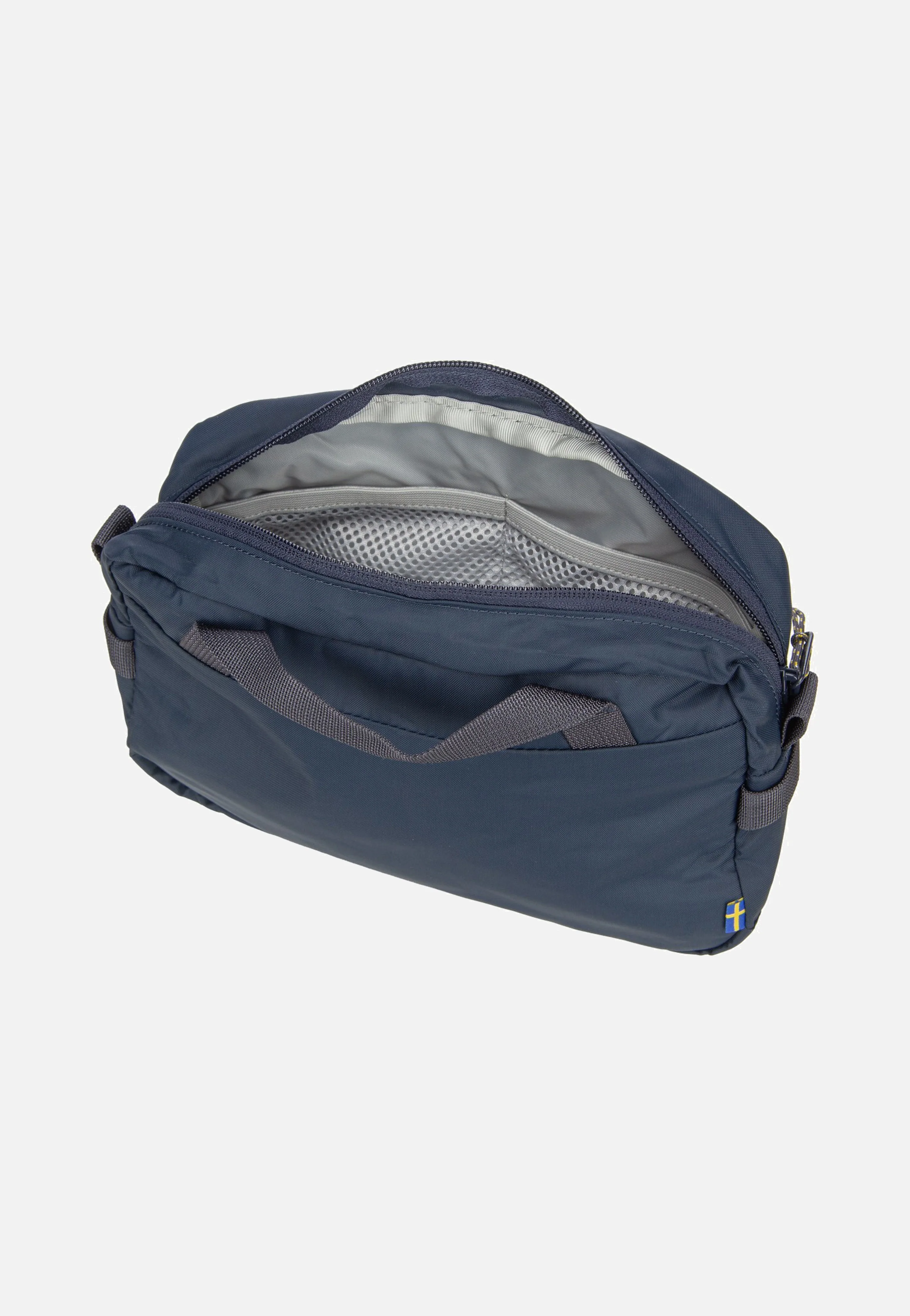 High Coast Crossbody Navy - Crossbody Bag - Image 6