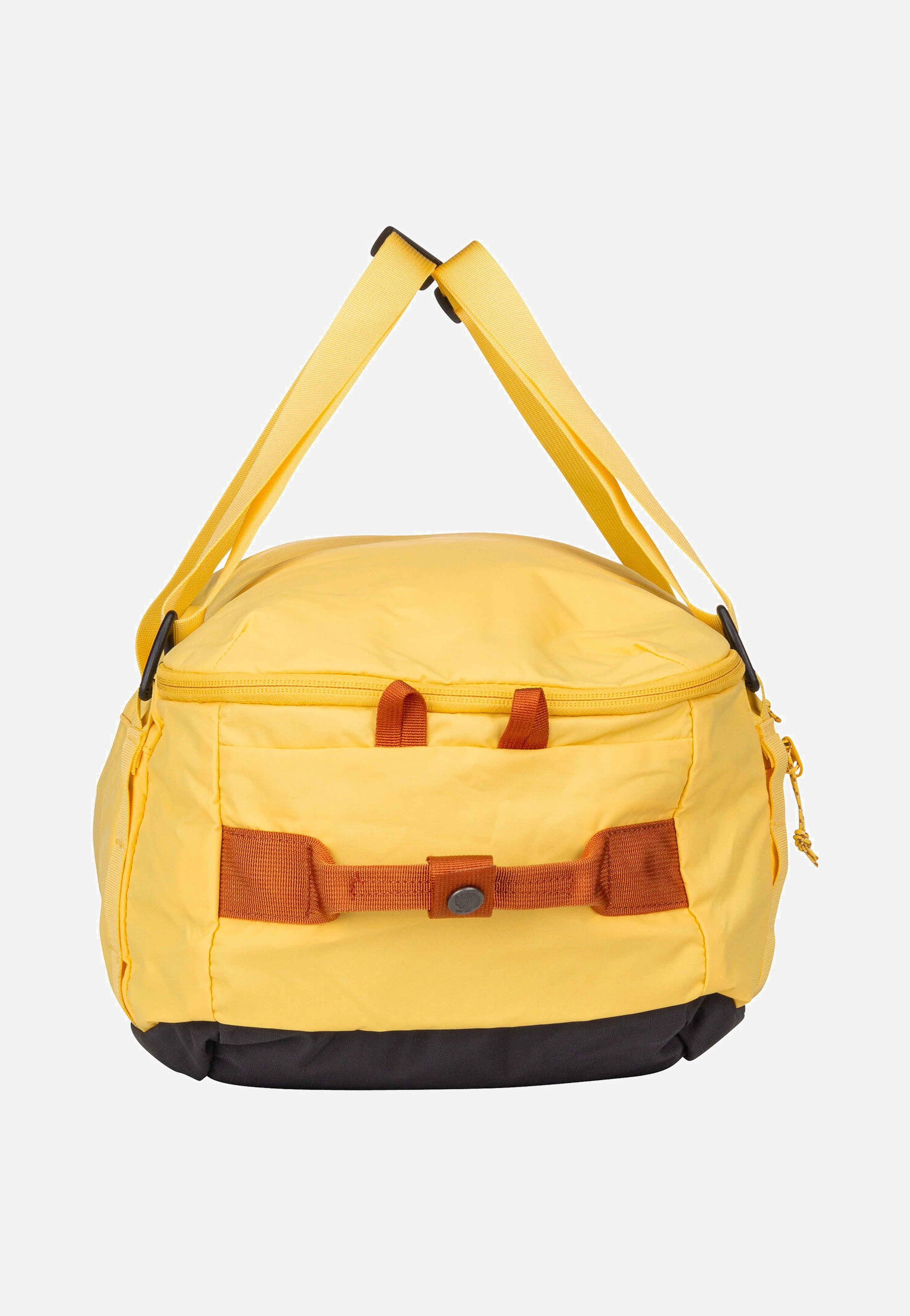 High Coast Duffel 22 Mellow Yellow - Dufflebag - Image 5