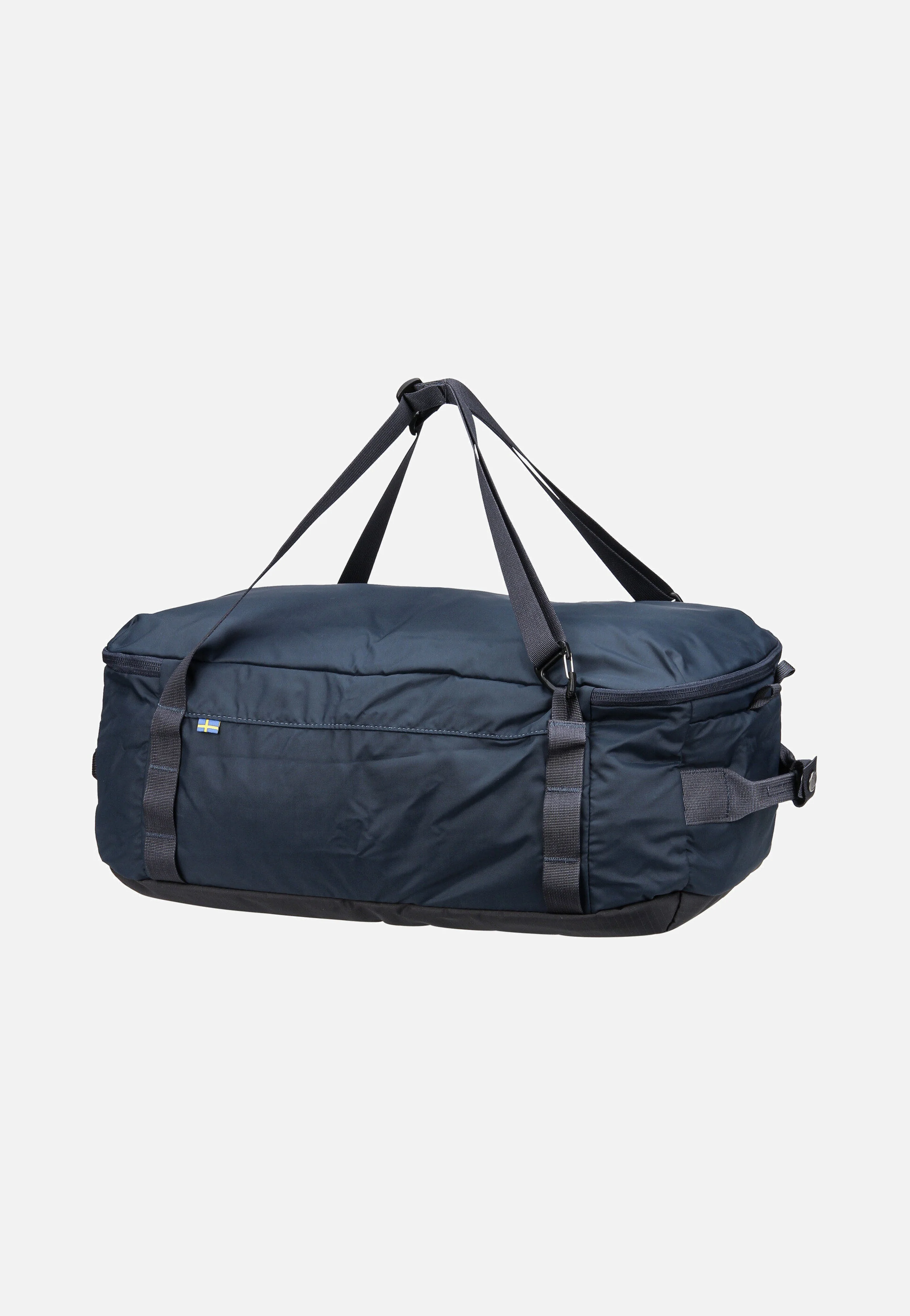 High Coast Duffel 22 Navy - Dufflebag - Image 2