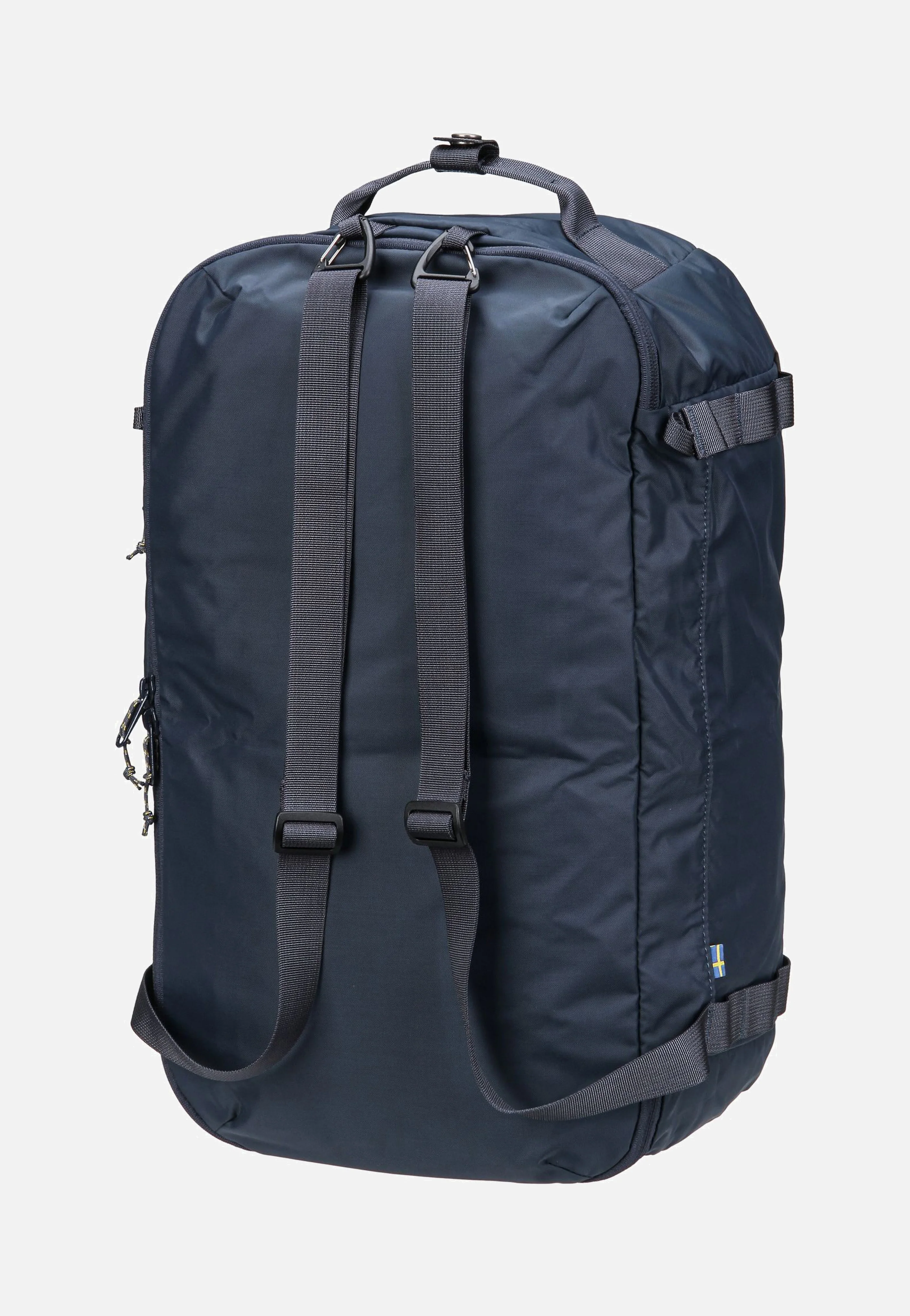 High Coast Duffel 22 Navy - Dufflebag - Image 6