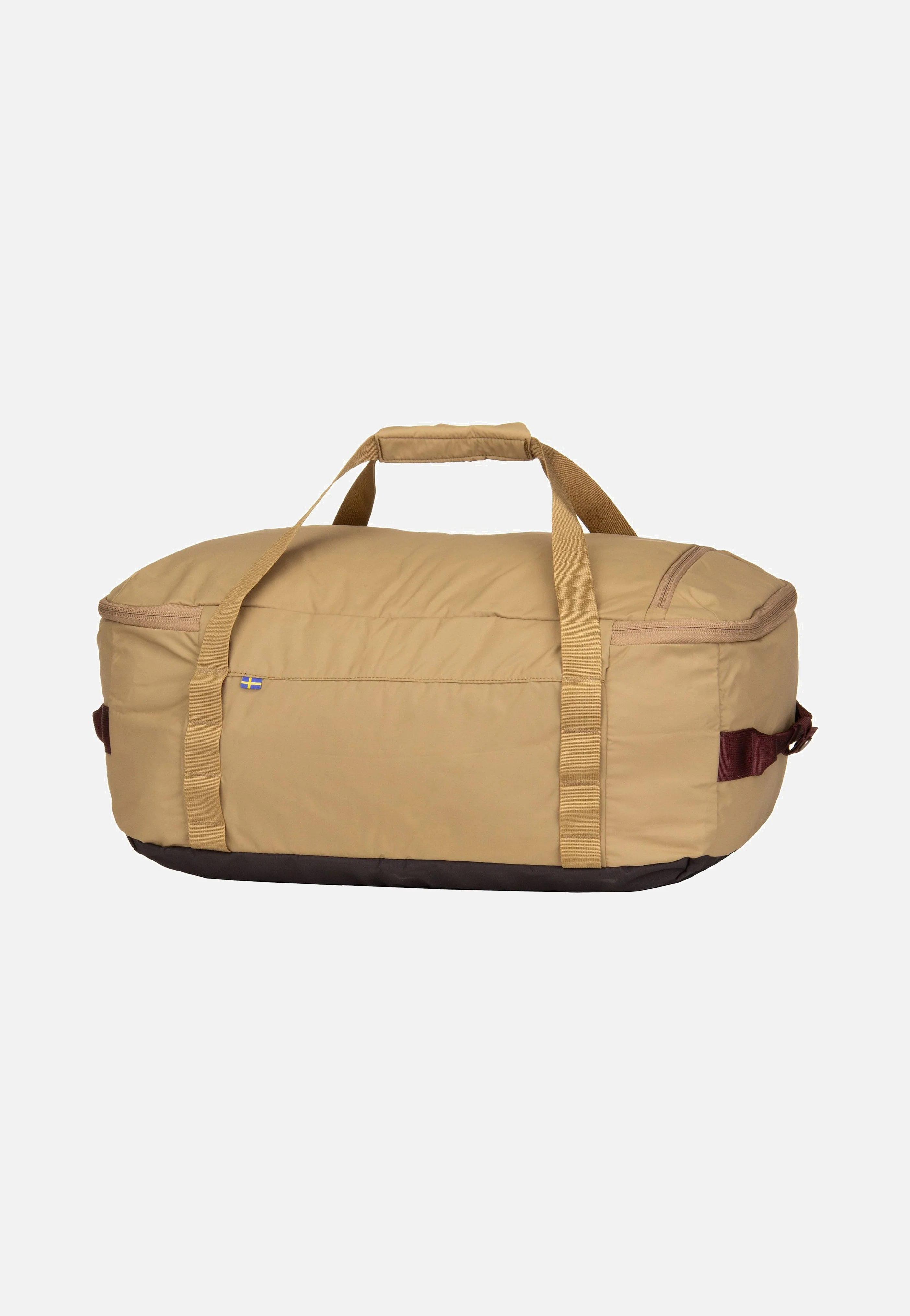 High Coast Duffel 36 Clay - Dufflebag - Image 2