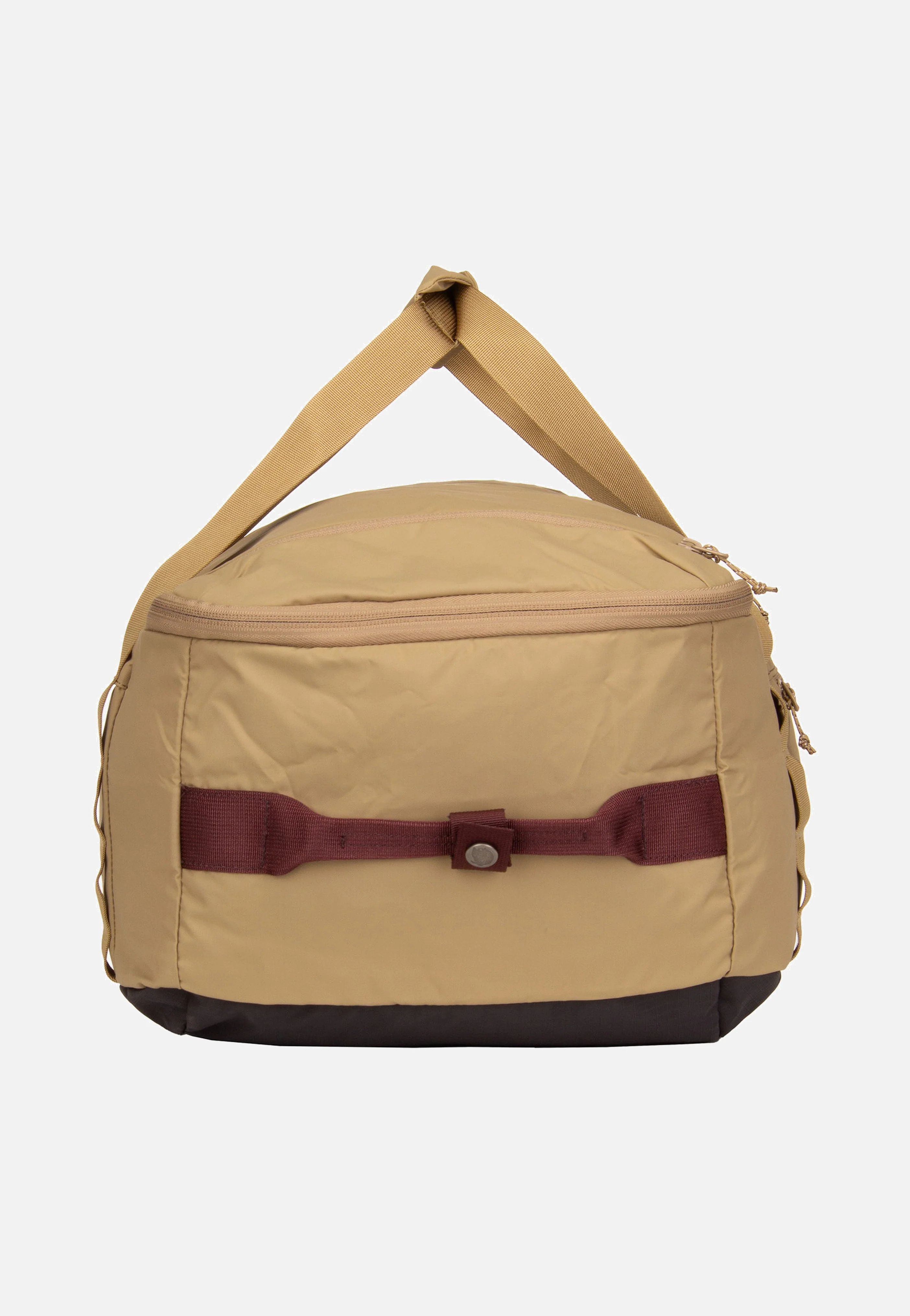 High Coast Duffel 36 Clay - Dufflebag - Image 4