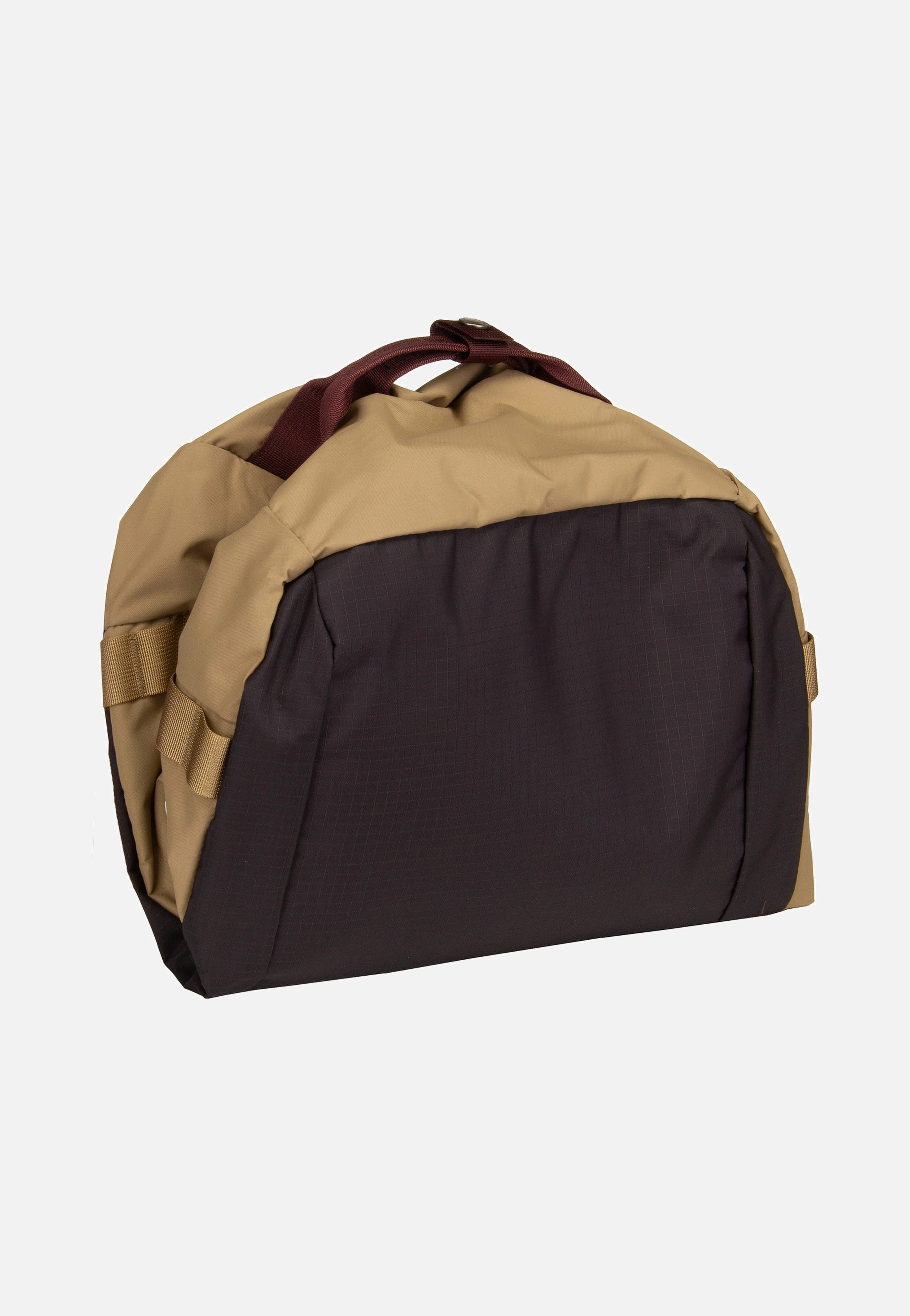 High Coast Duffel 36 Clay - Dufflebag - Image 5
