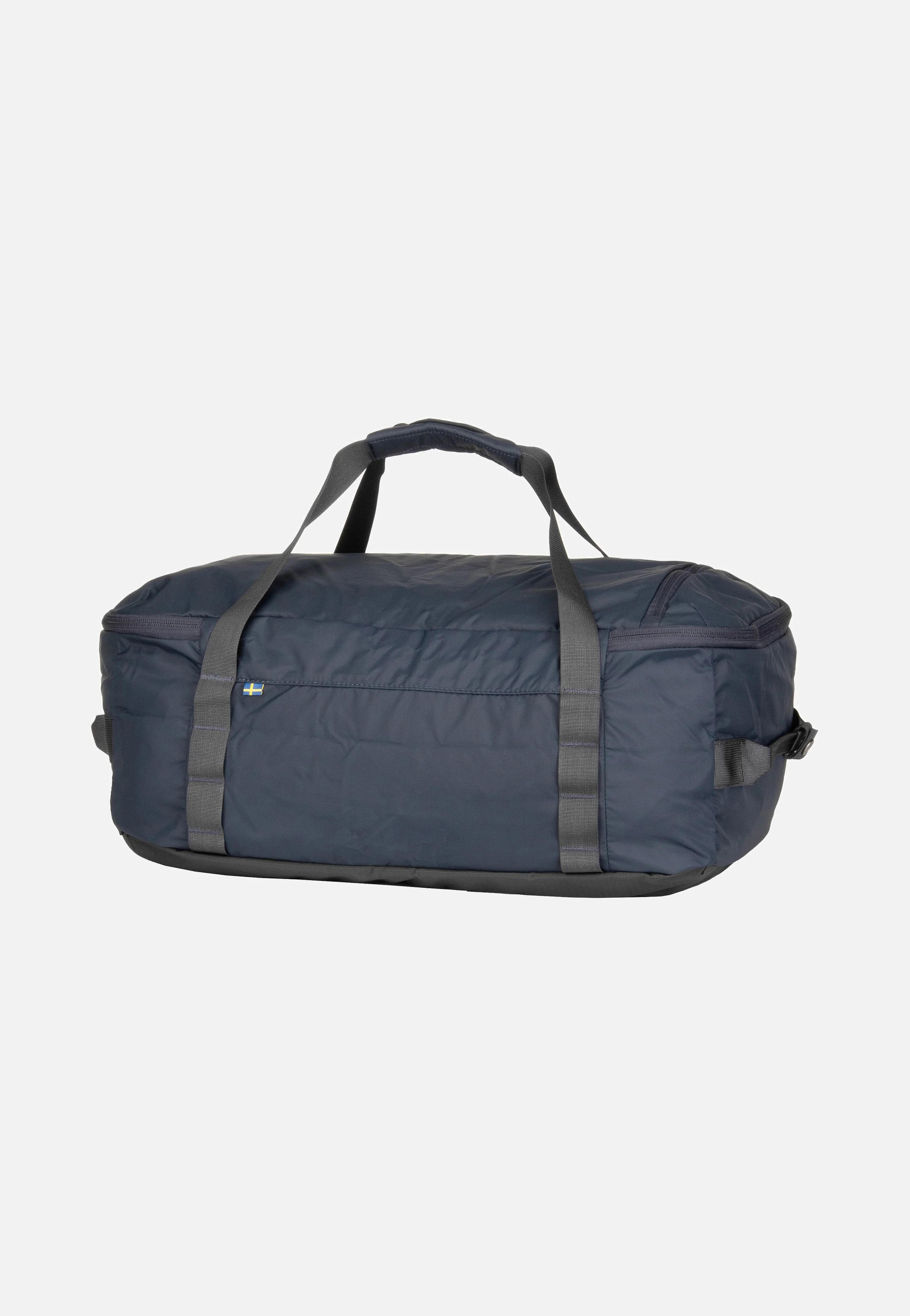 High Coast Duffel 36 Navy - Dufflebag - Image 2