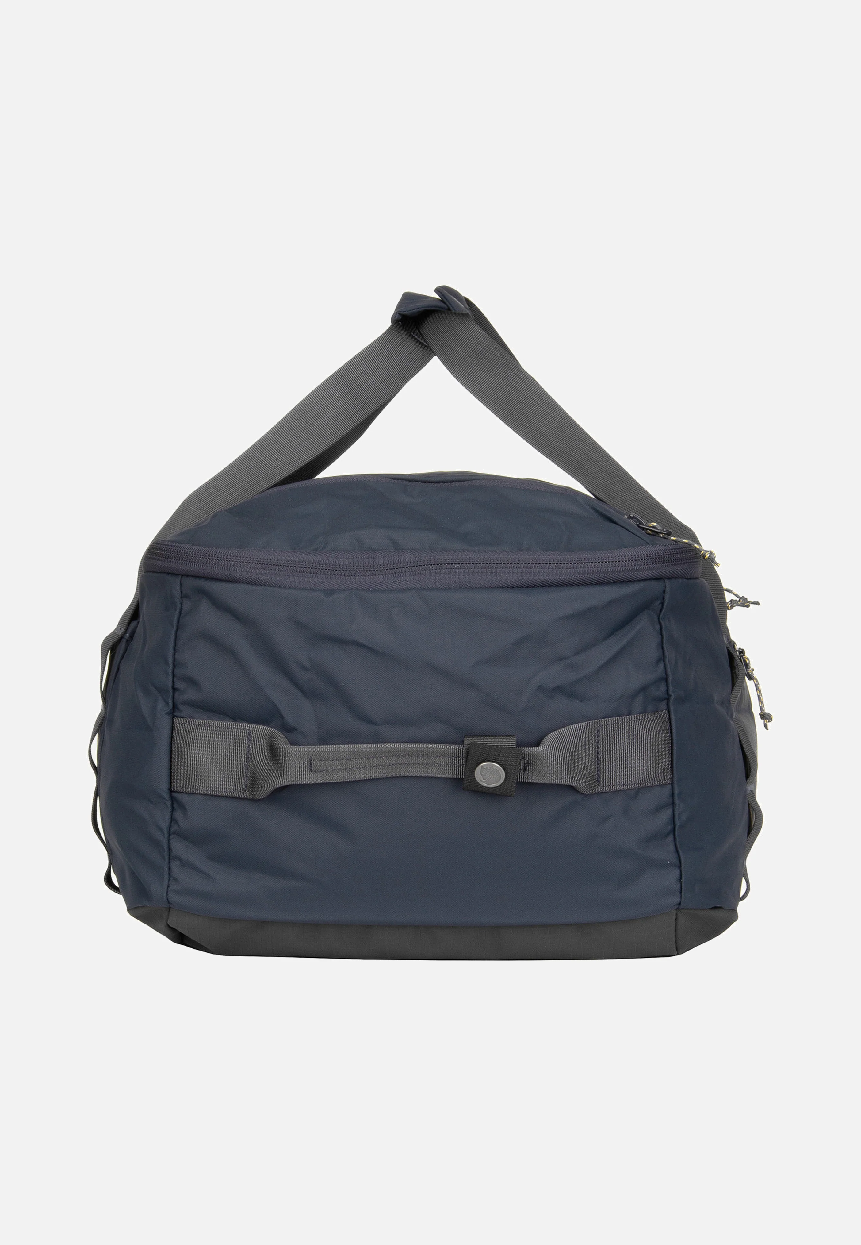 High Coast Duffel 36 Navy - Dufflebag - Image 4