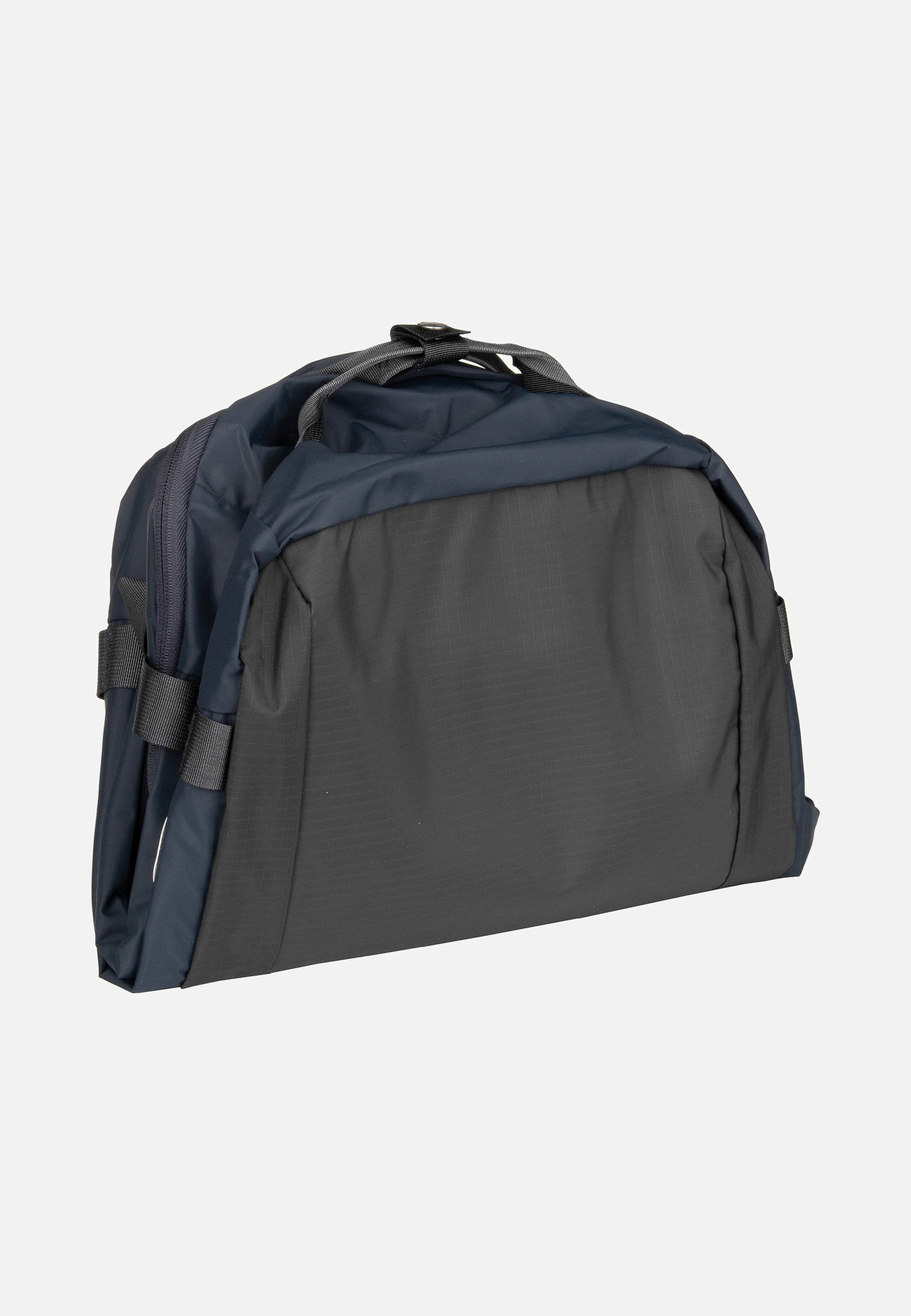 High Coast Duffel 36 Navy - Dufflebag - Image 6