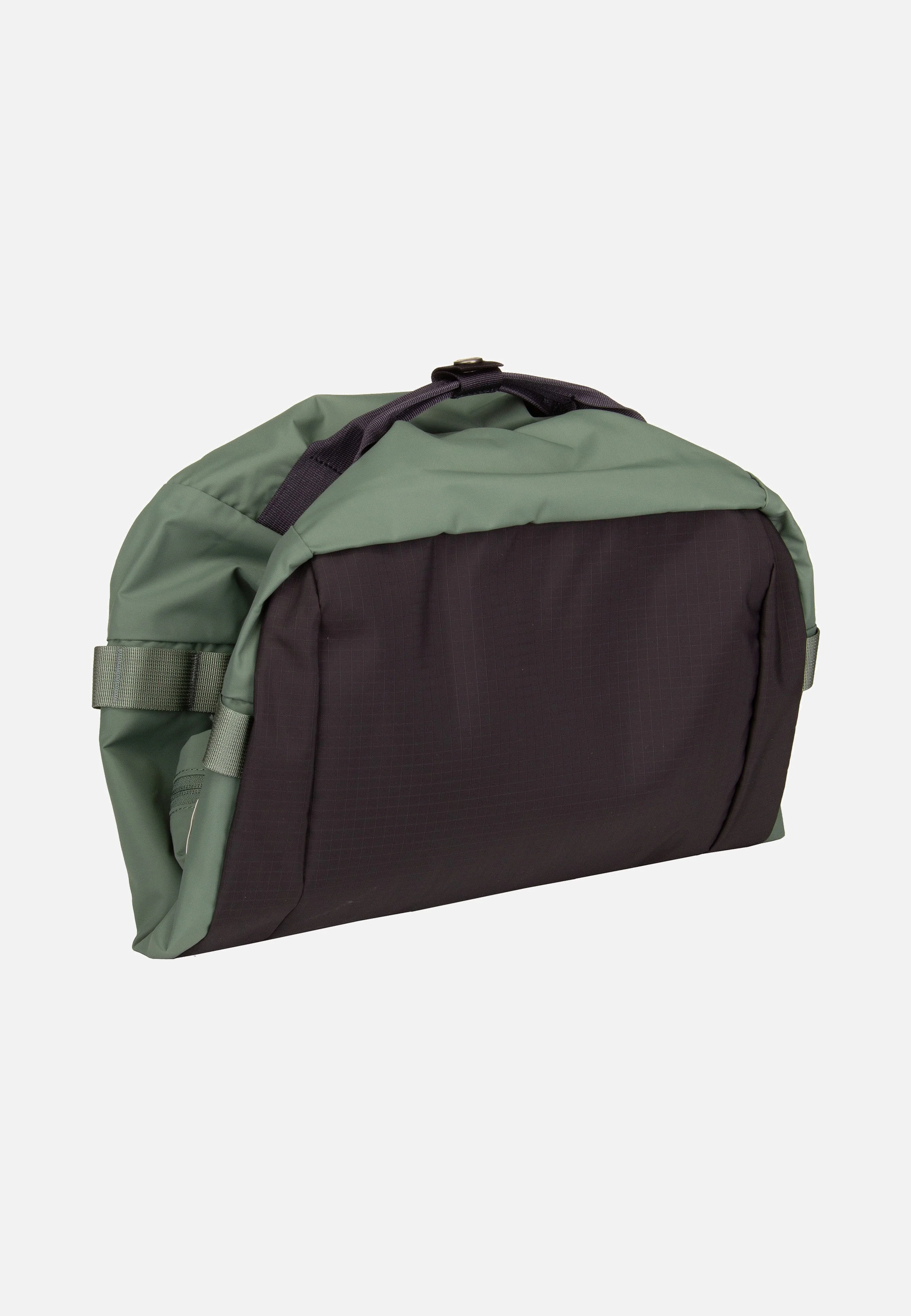 High Coast Duffel 36 Patina Green - Dufflebag - Image 5