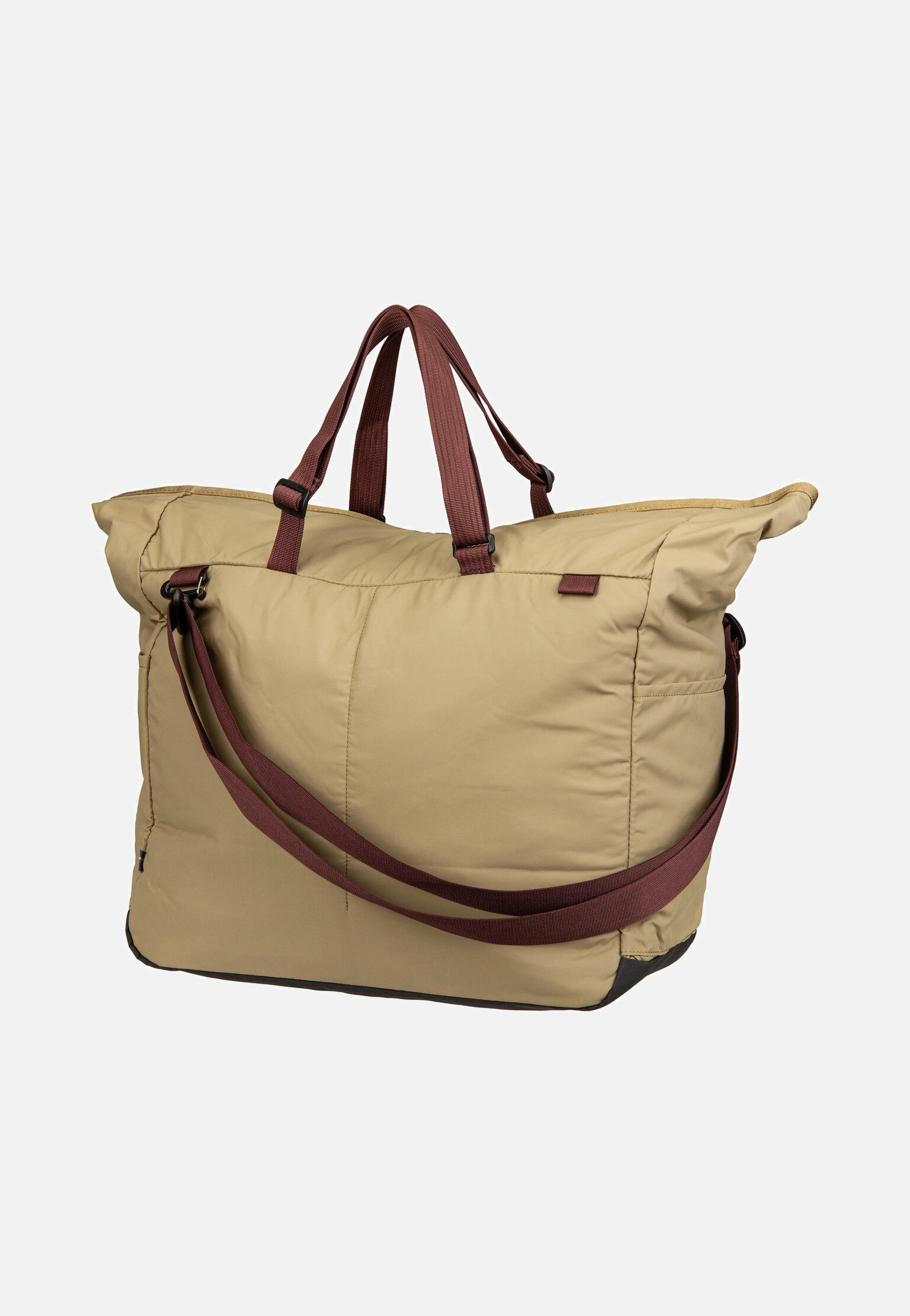 High Coast Tote 30 Clay - Tote Bag - Image 2