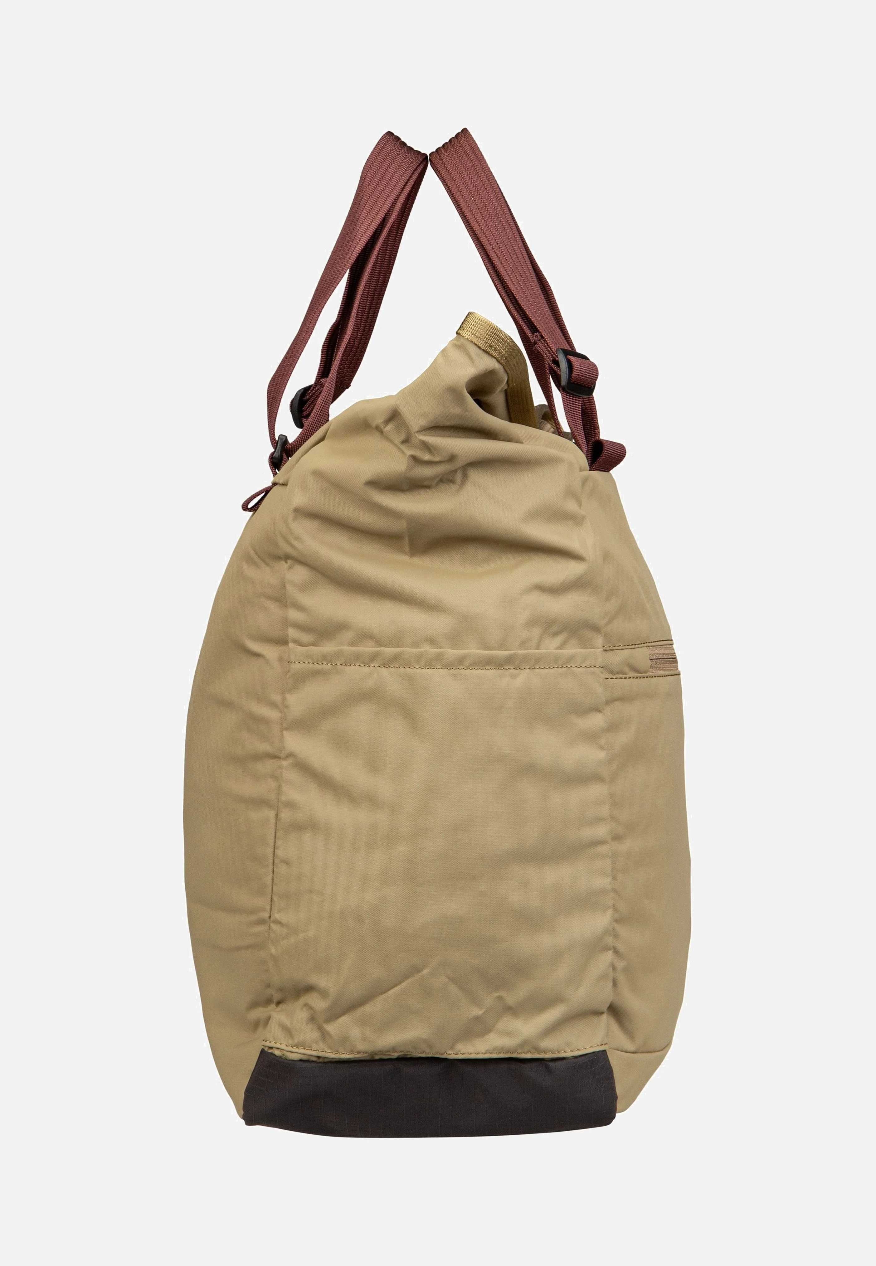 High Coast Tote 30 Clay - Tote Bag - Image 4
