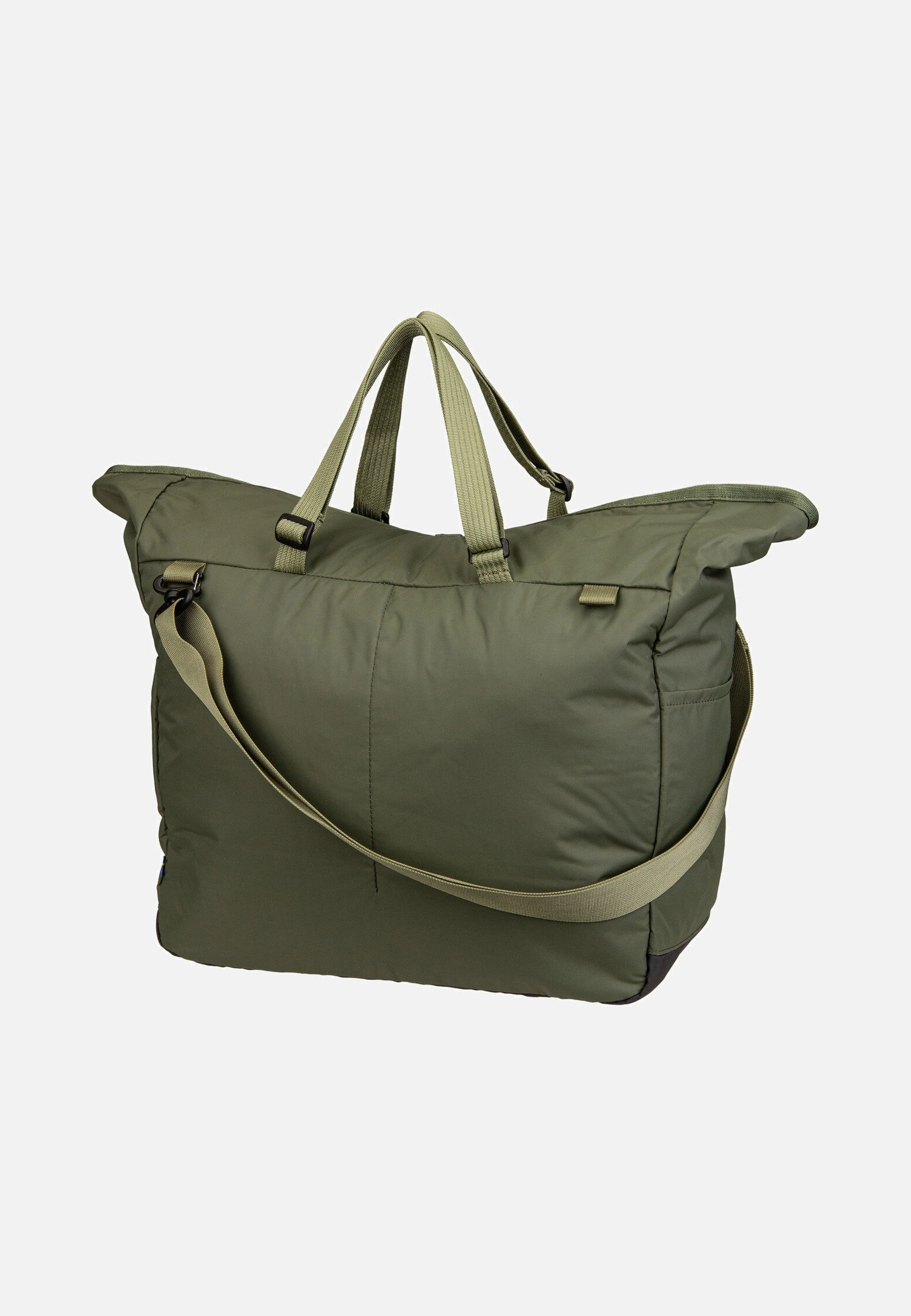 High Coast Tote 30 Mountain Green - Tote Bag - Image 2
