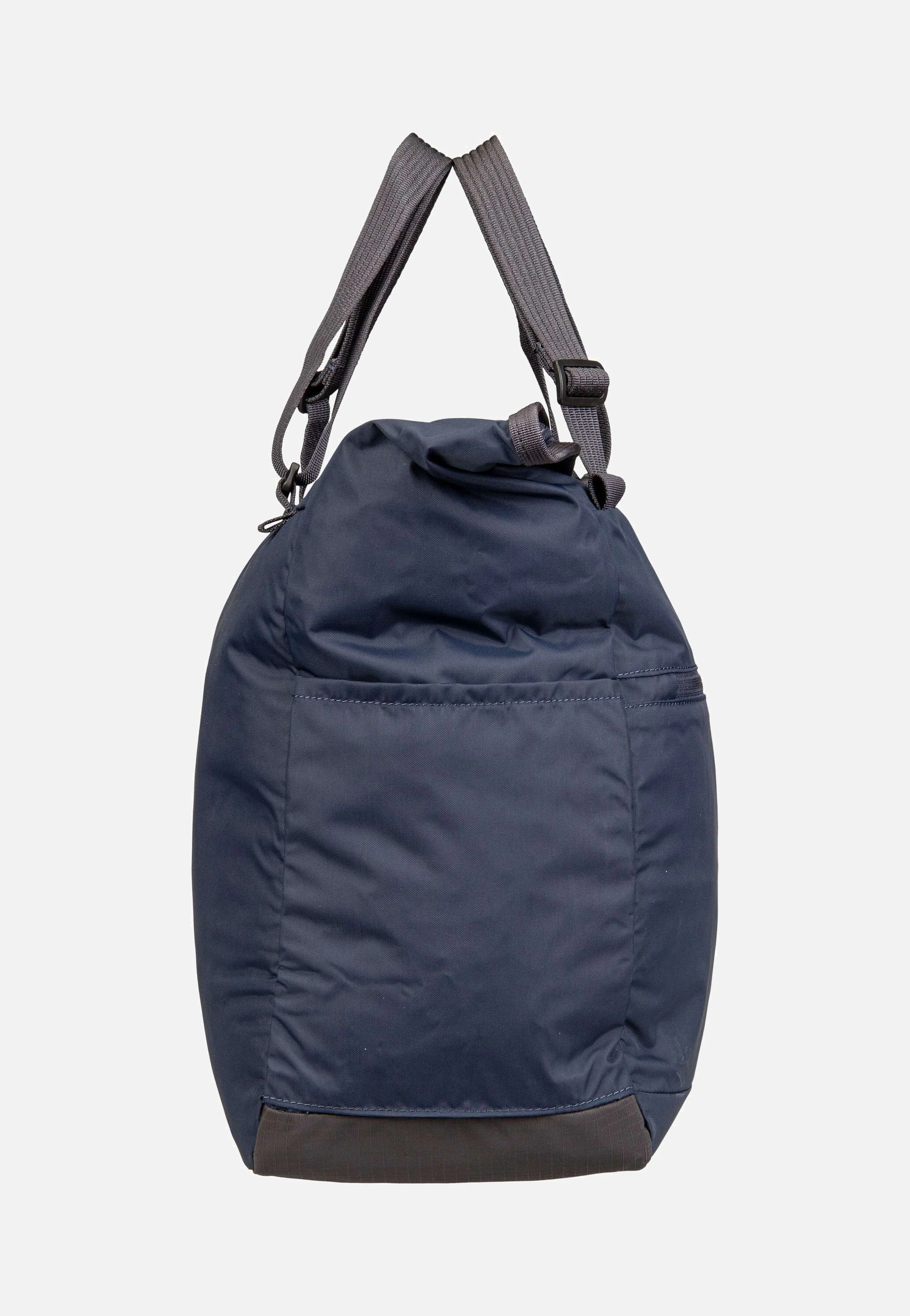 High Coast Tote 30 Navy - Tote Bag - Image 4