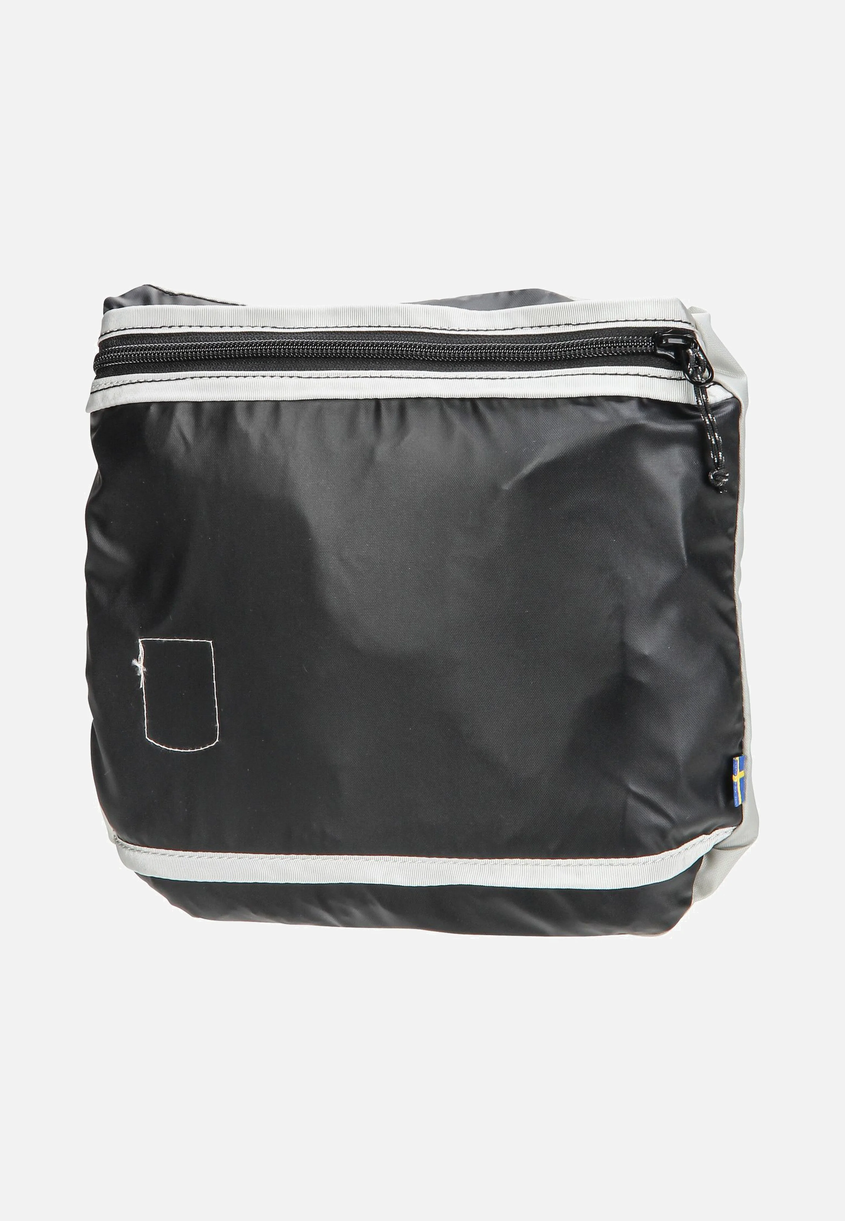 High Coast Totepack Black - Rucksack - Image 5
