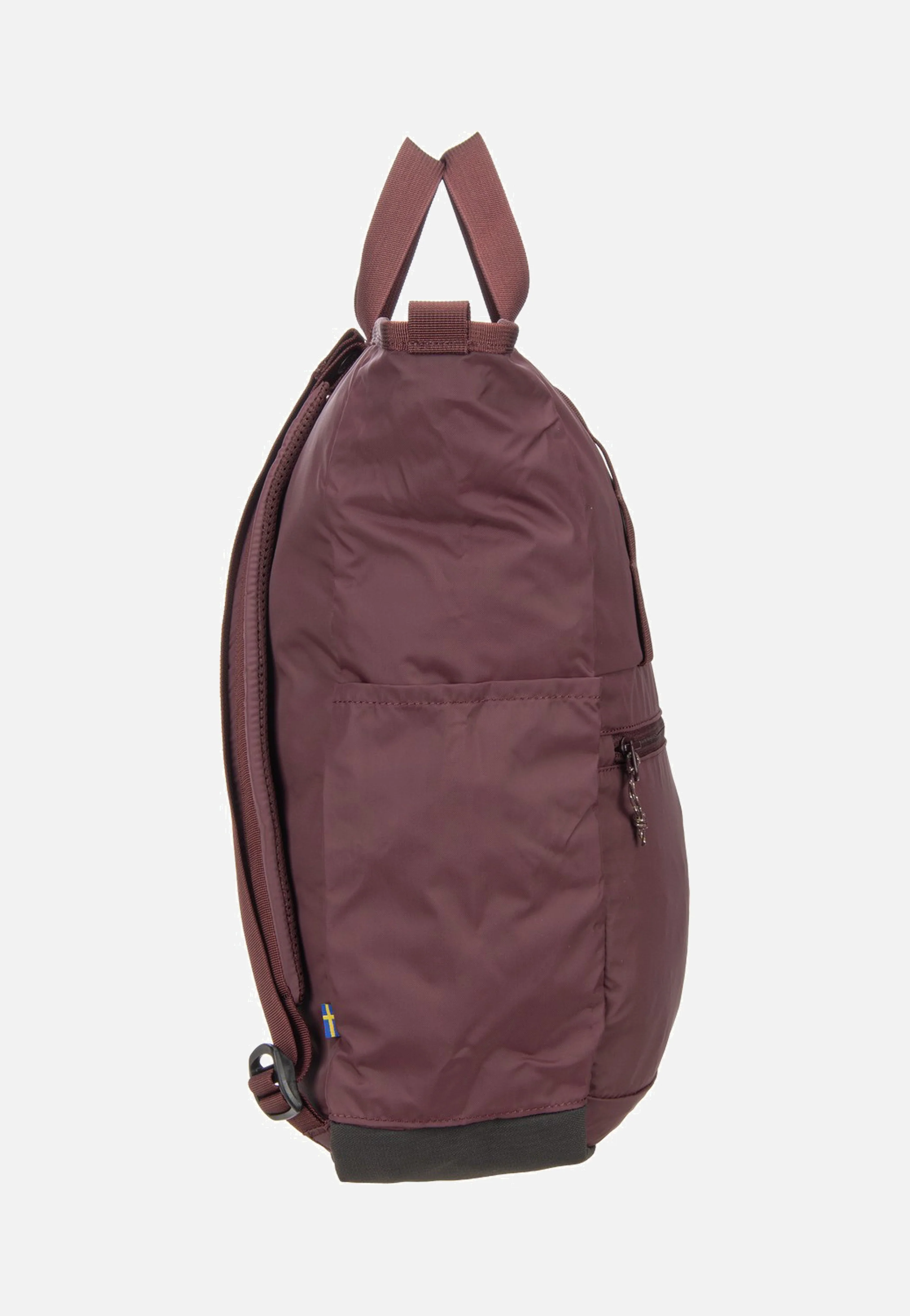 High Coast Totepack Blackberry - Rucksack - Image 5