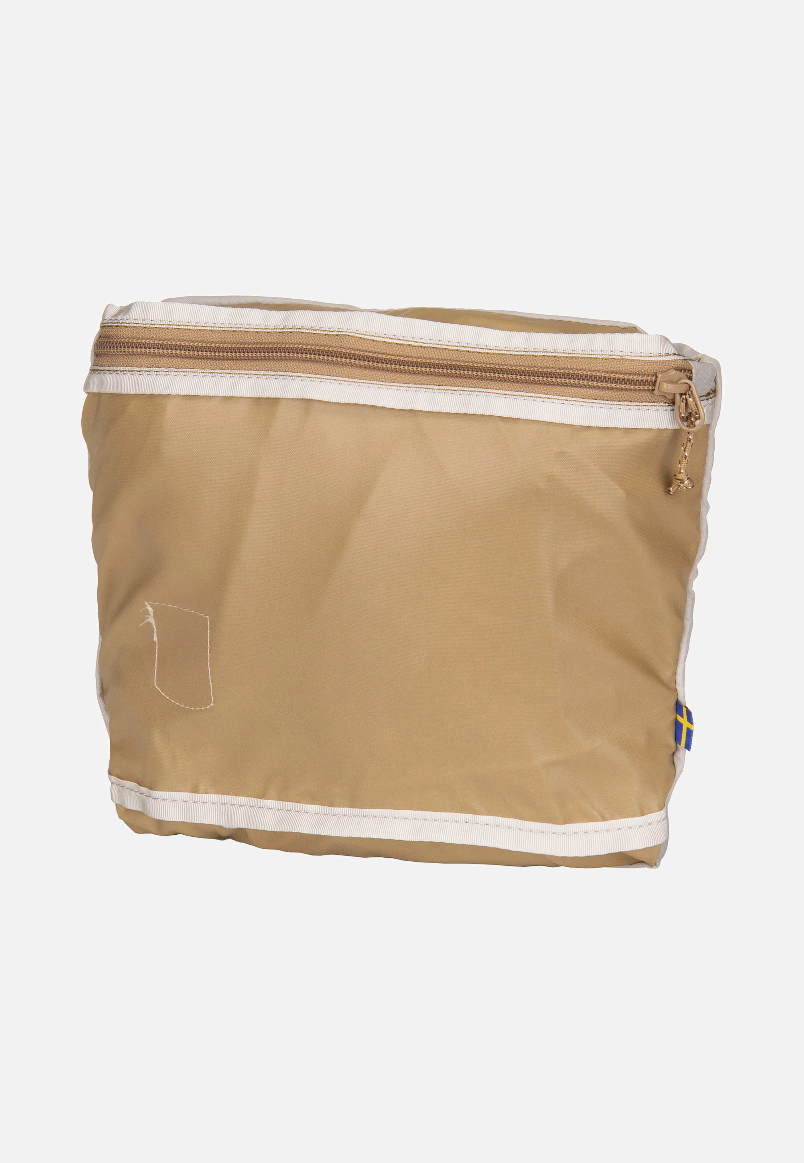 High Coast Totepack Clay - Rucksack - Image 5