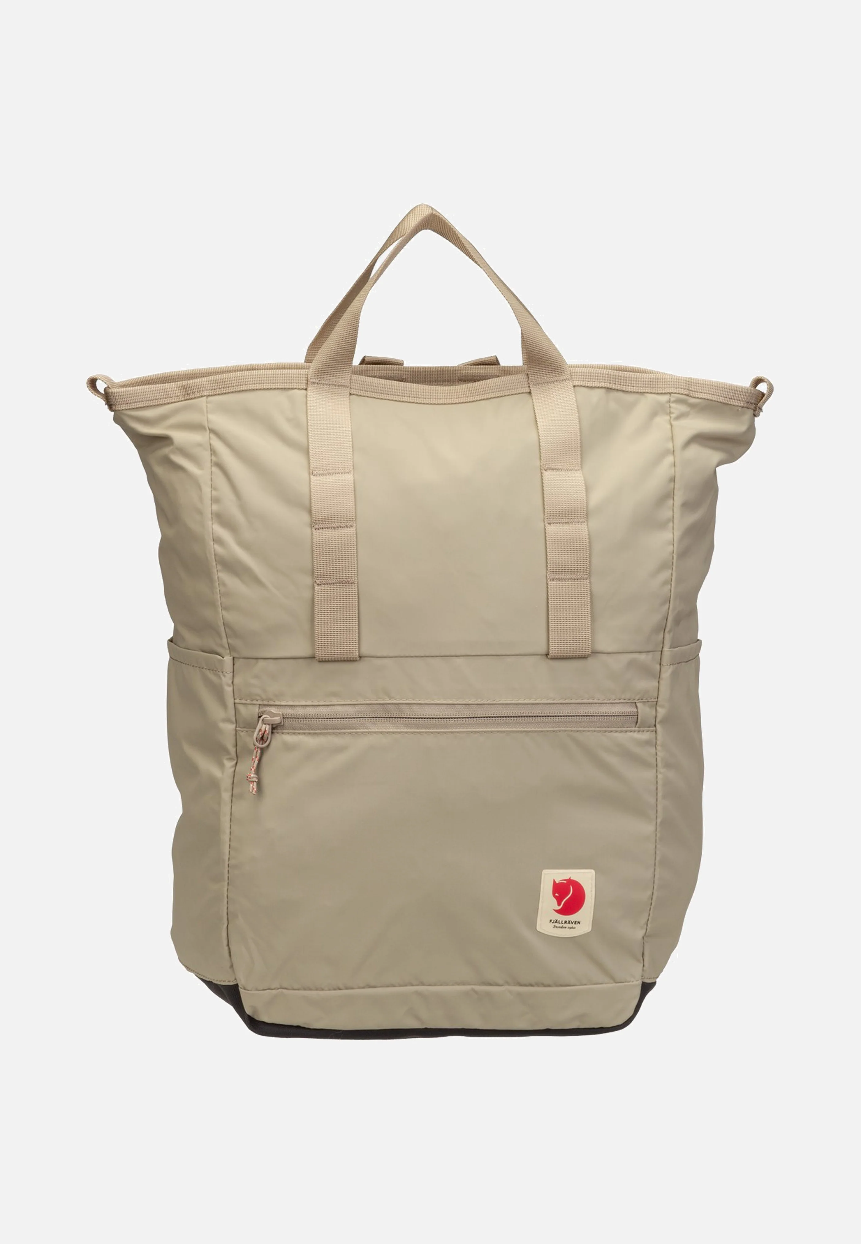High Coast Totepack Fossil - Rucksack - Image 2