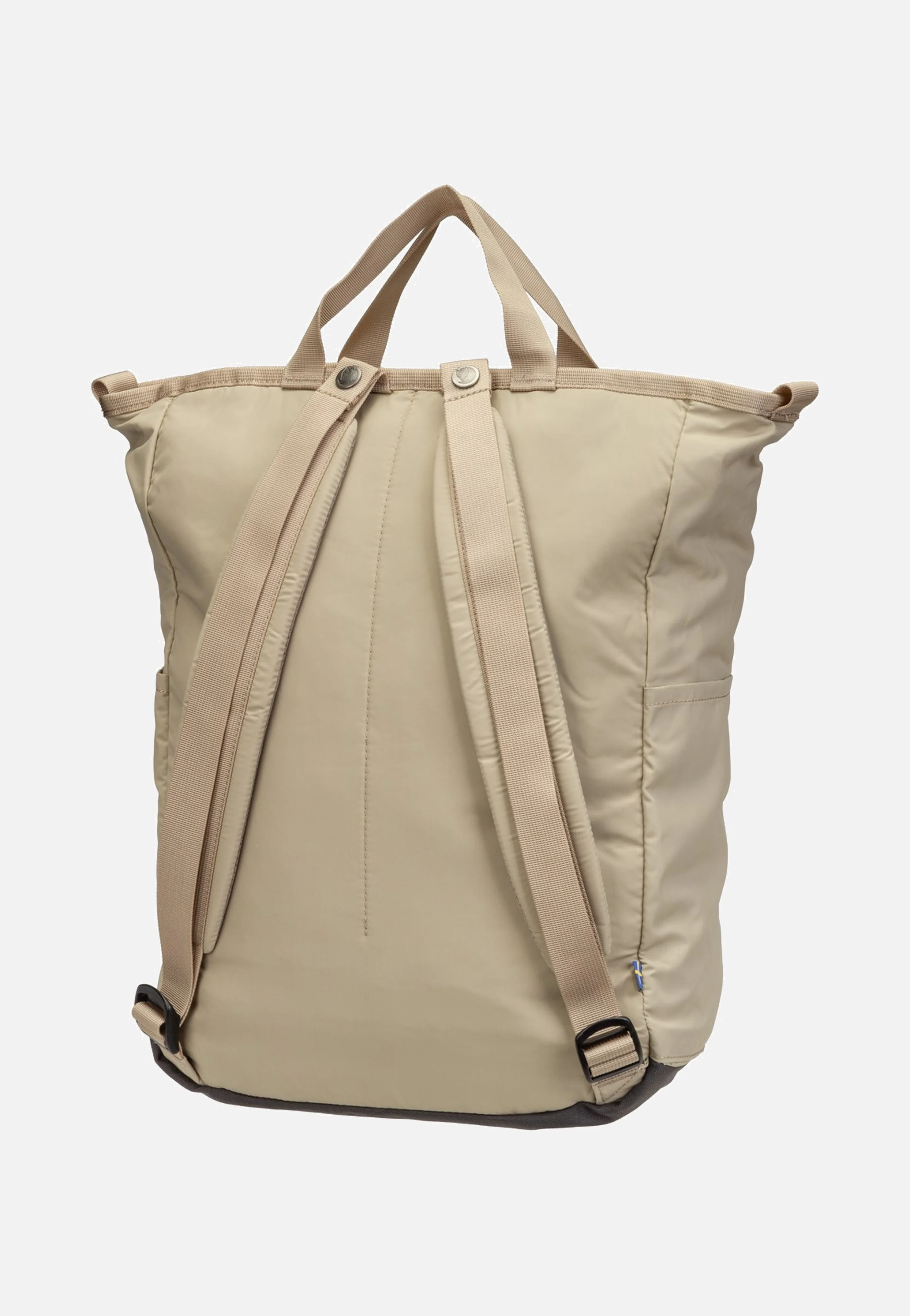 High Coast Totepack Fossil - Rucksack - Image 3