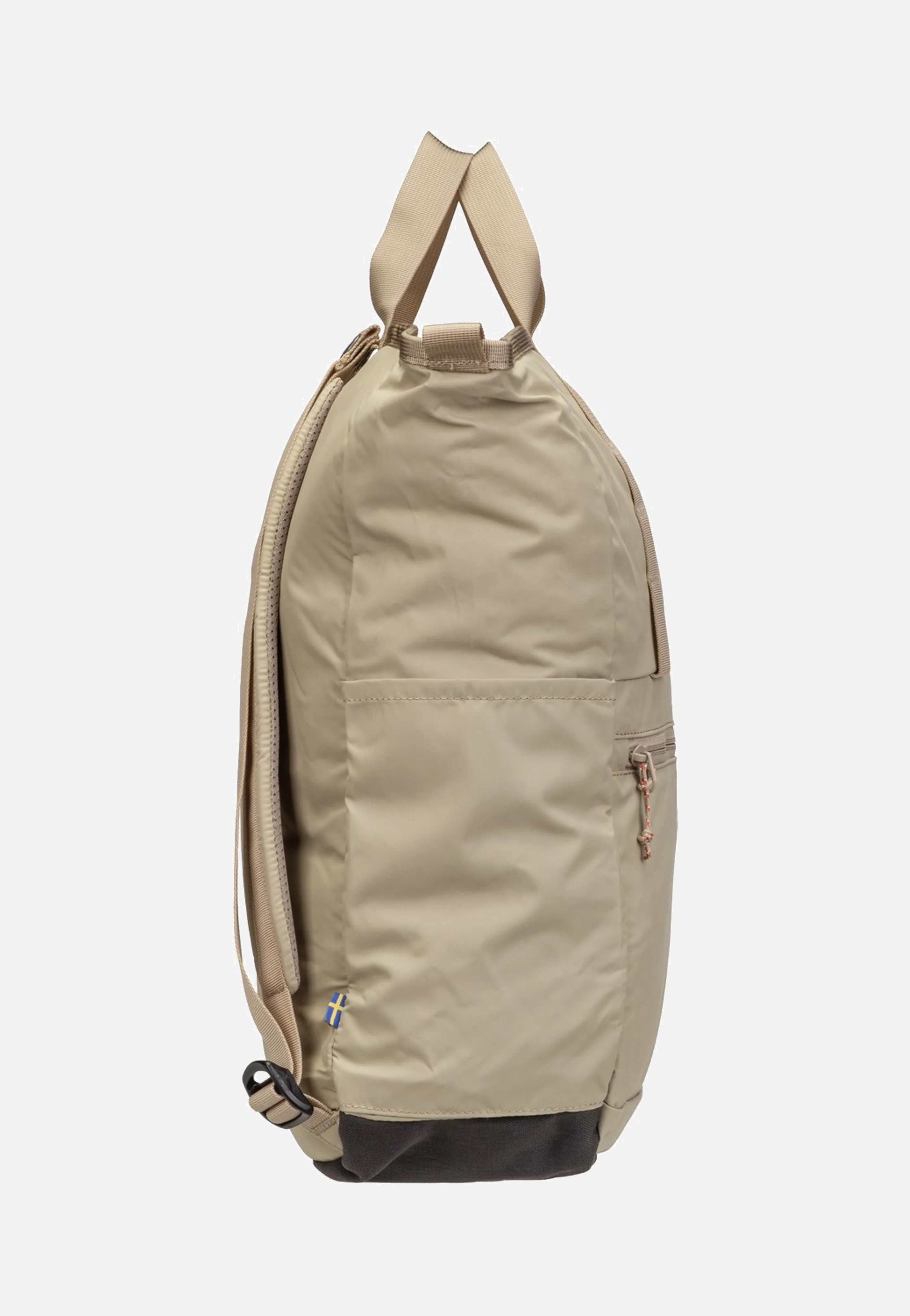 High Coast Totepack Fossil - Rucksack - Image 4