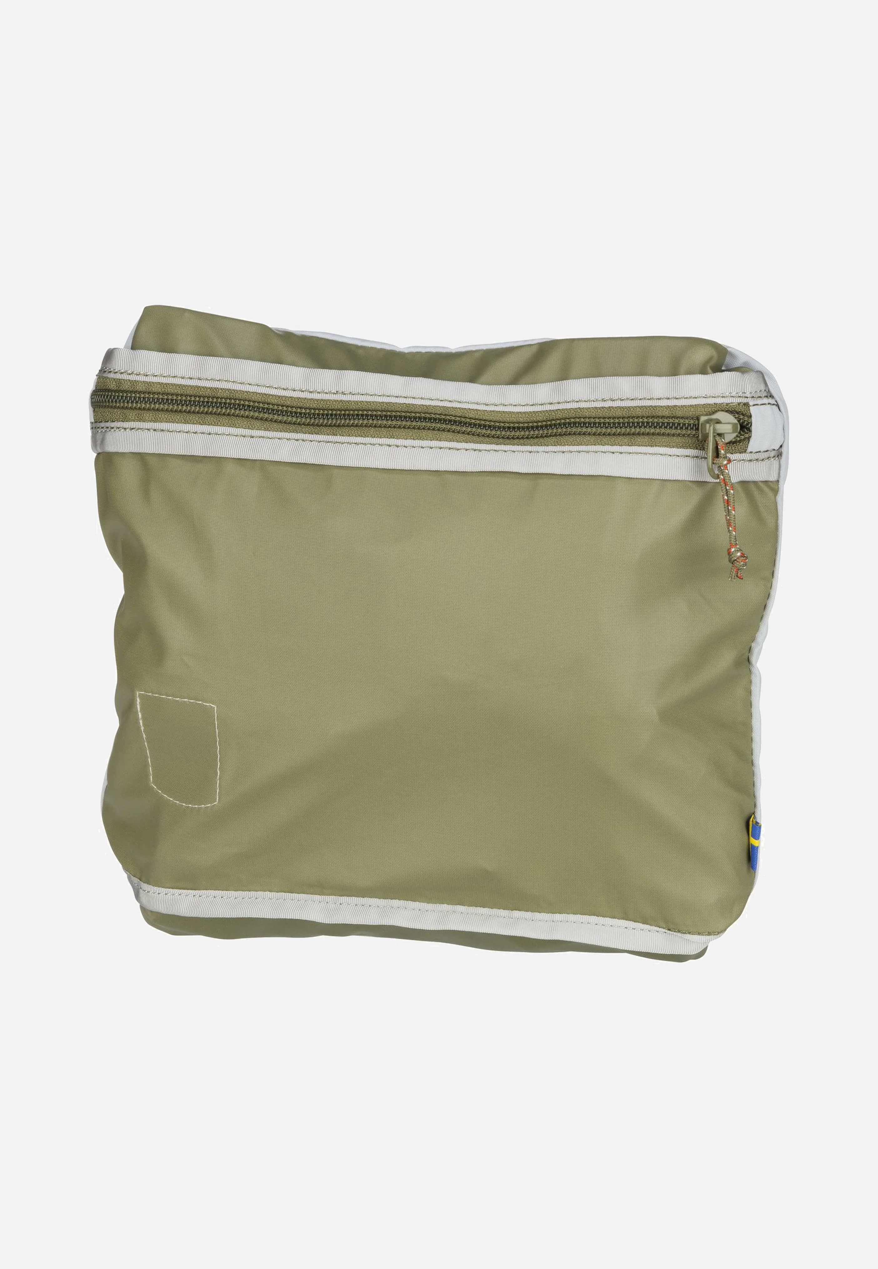 High Coast Totepack Green - Rucksack - Image 5