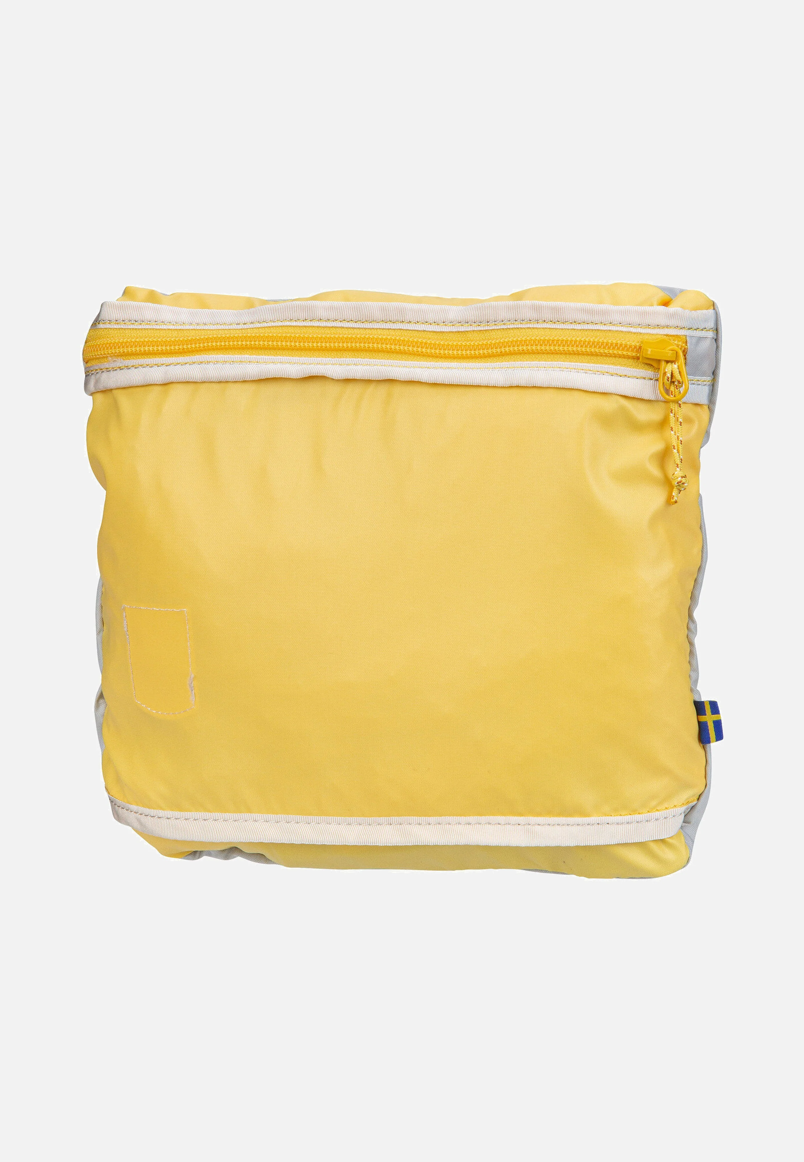 High Coast Totepack Mellow Yellow - Rucksack - Image 5