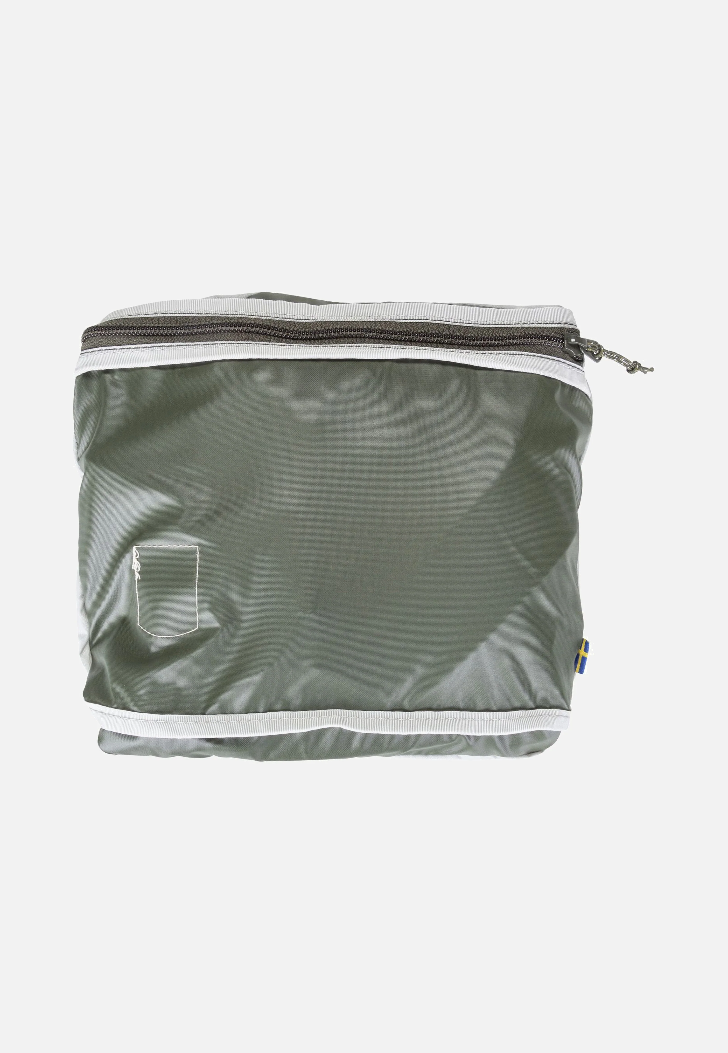 High Coast Totepack Mountain Green - Rucksack - Image 5