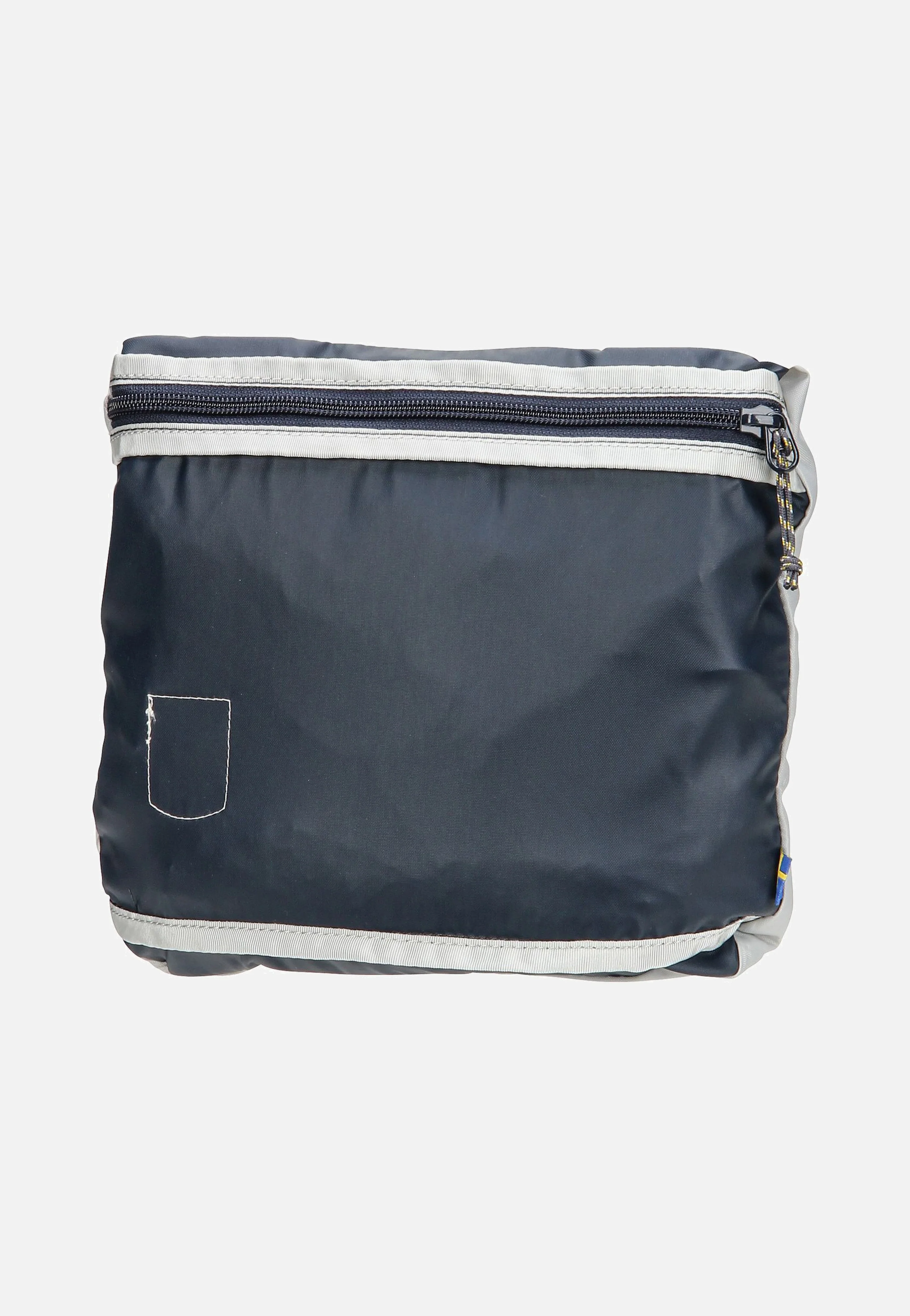 High Coast Totepack Navy - Rucksack - Image 5