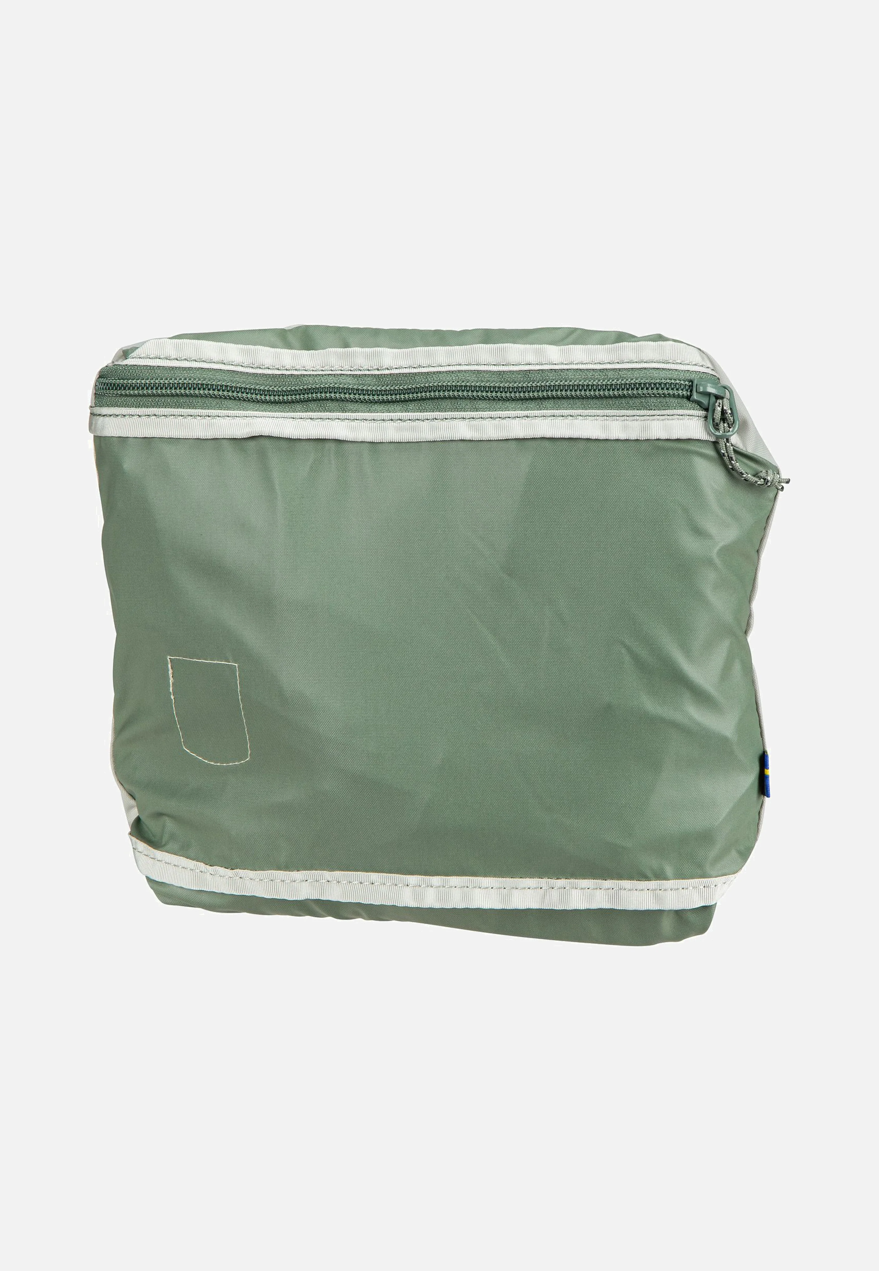 High Coast Totepack Patina Green - Rucksack - Image 6
