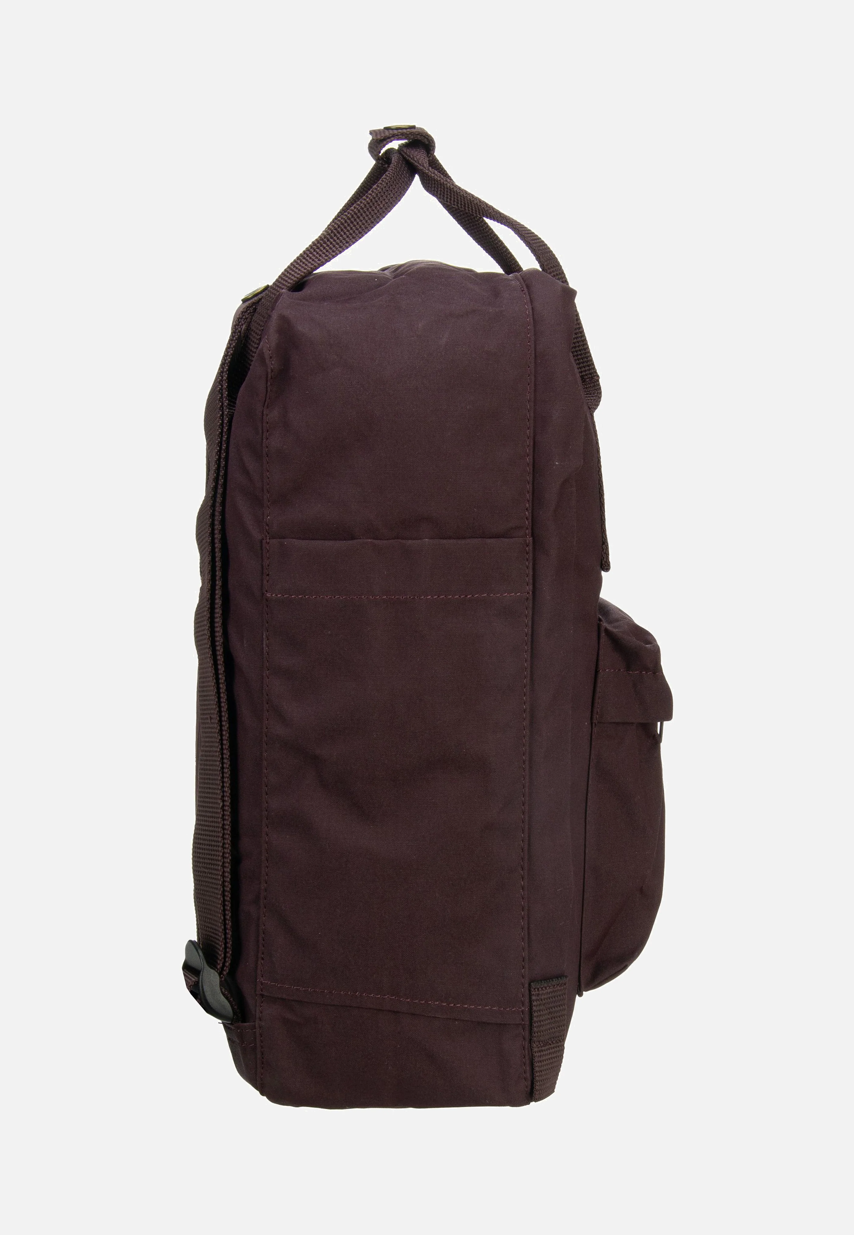 Kanken Blackberry - Rucksack - Image 4