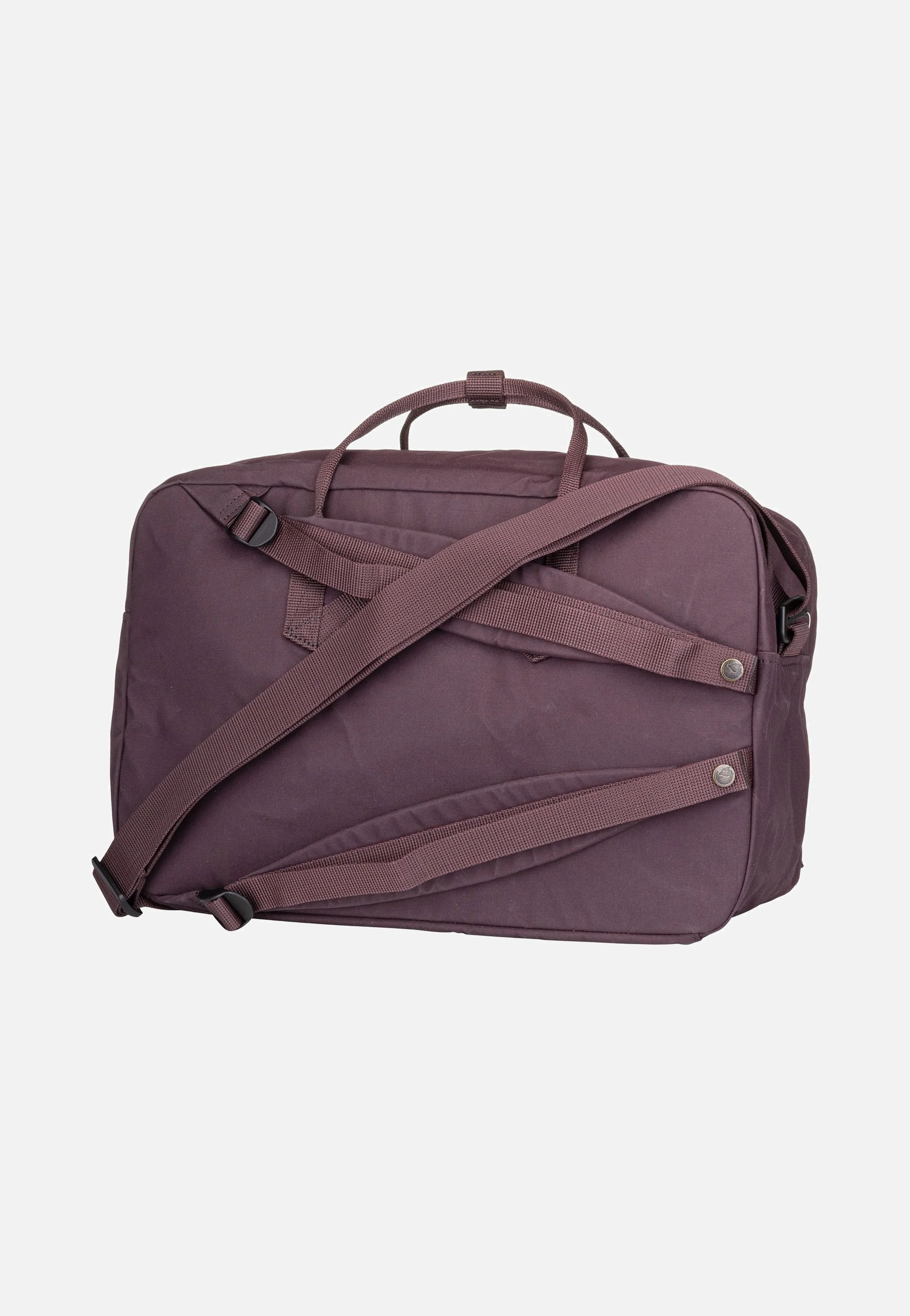 Kanken Blackberry - Weekender - Image 2