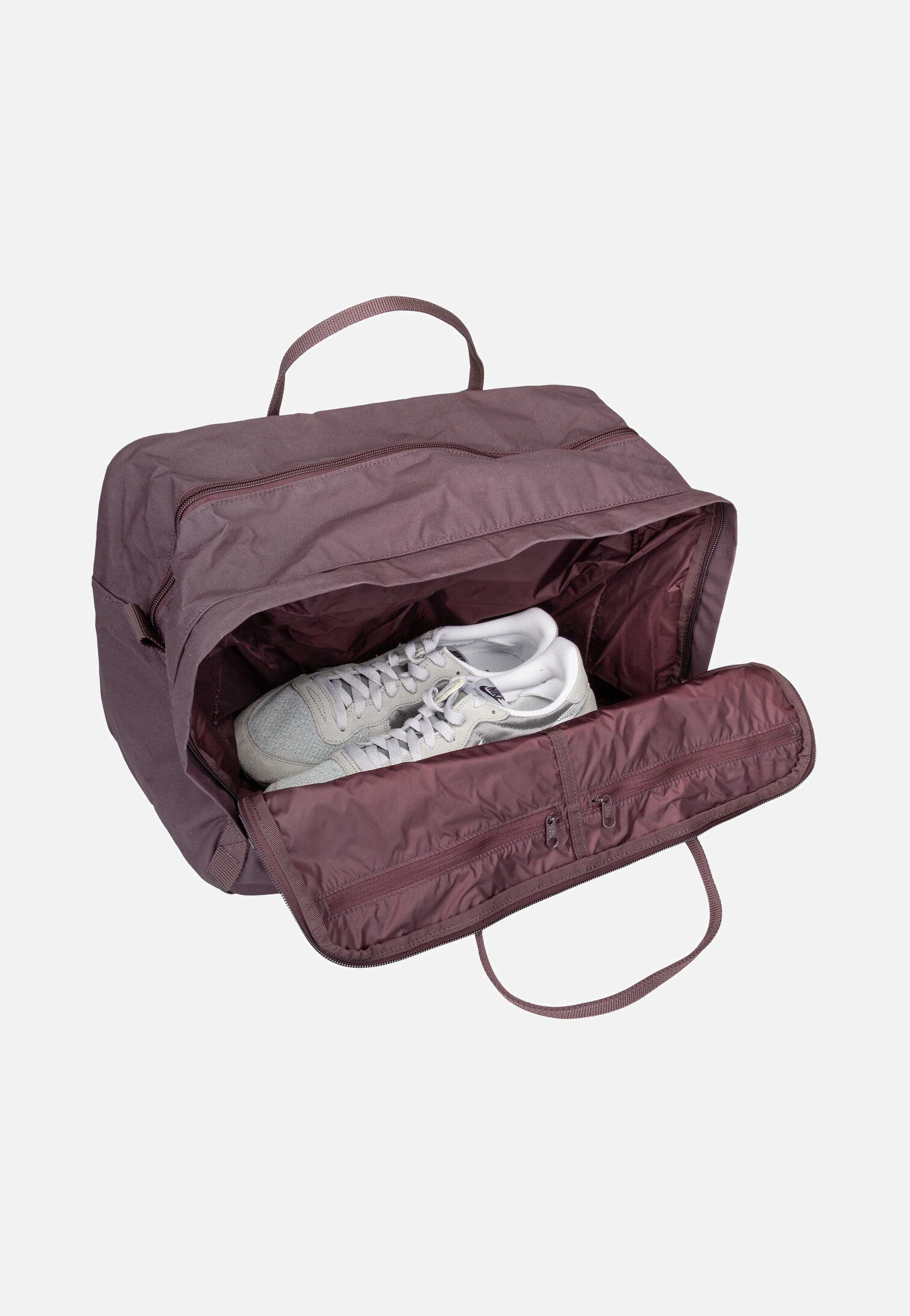 Kanken Blackberry - Weekender - Image 5