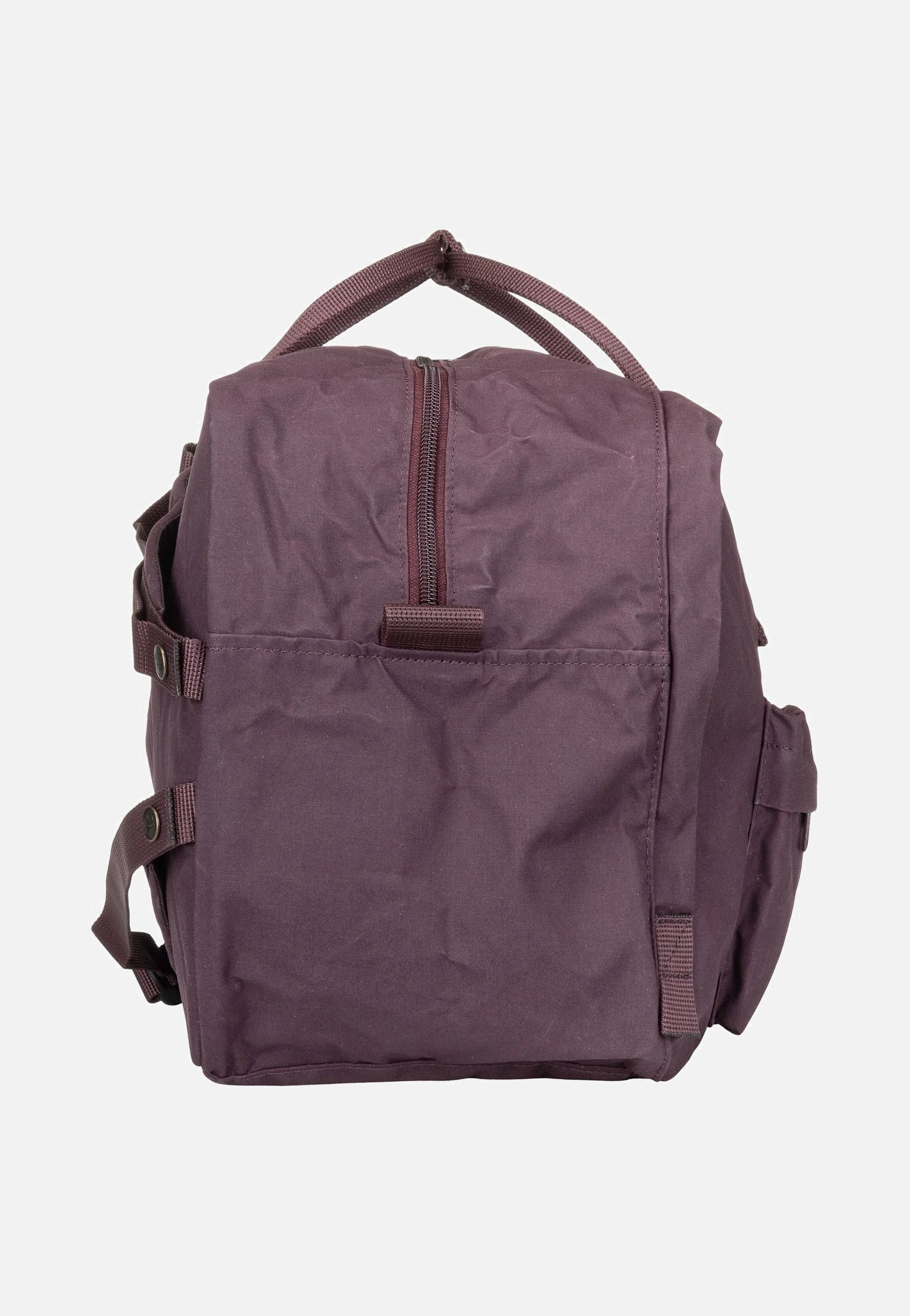 Kanken Blackberry - Weekender - Image 6