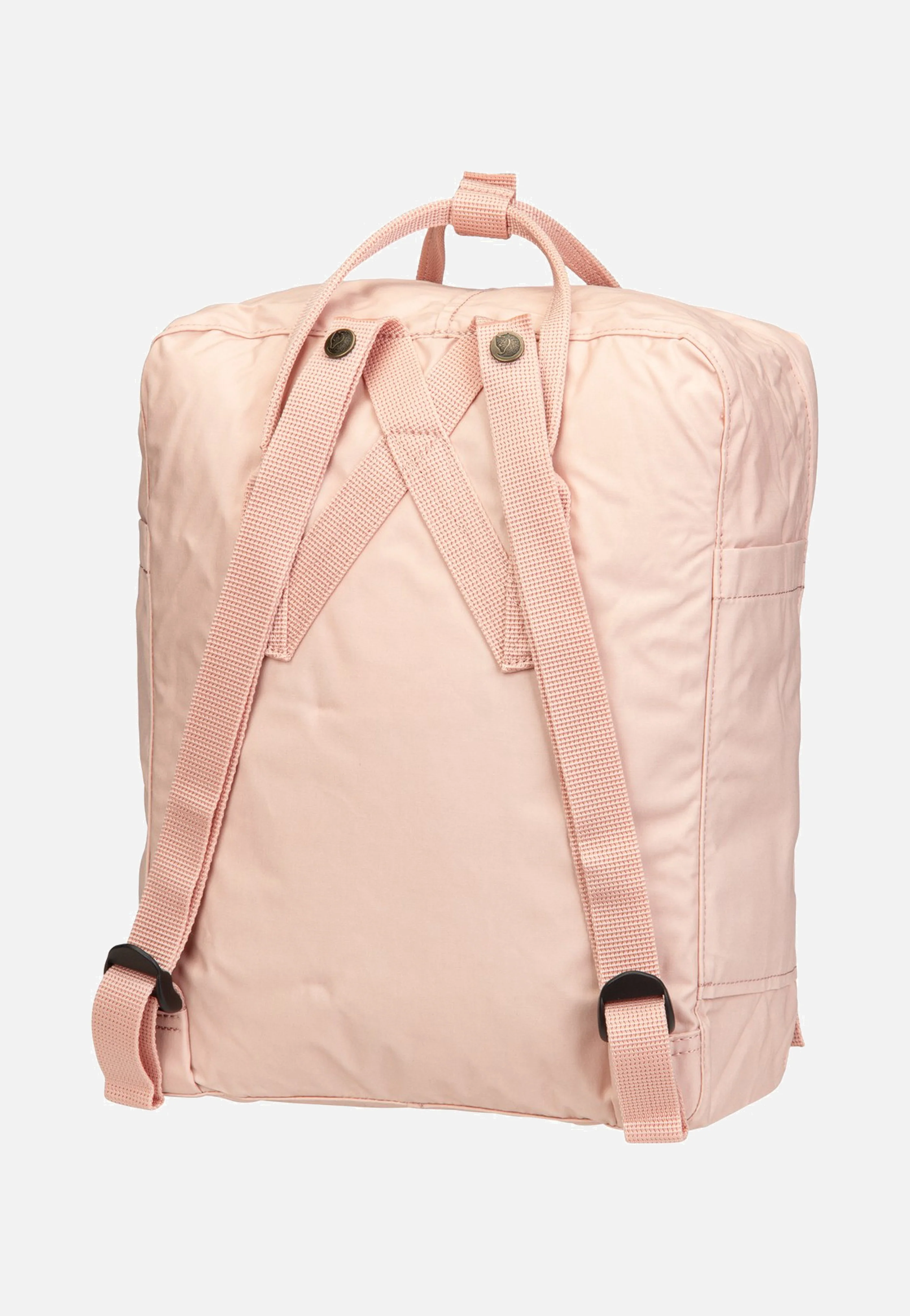 Kanken Chalk Rose - Rucksack - Image 3