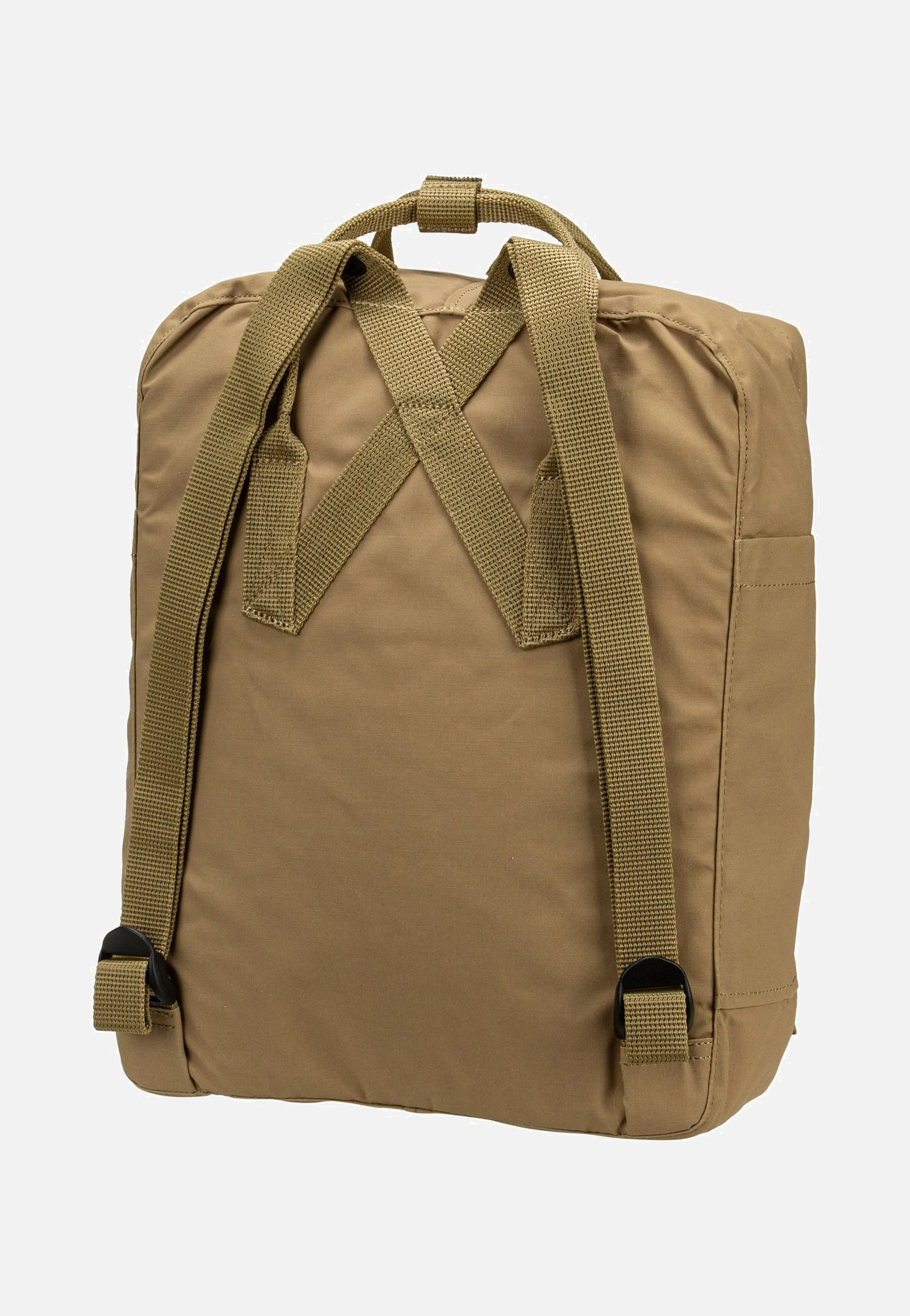 Kanken Clay - Rucksack - Image 2