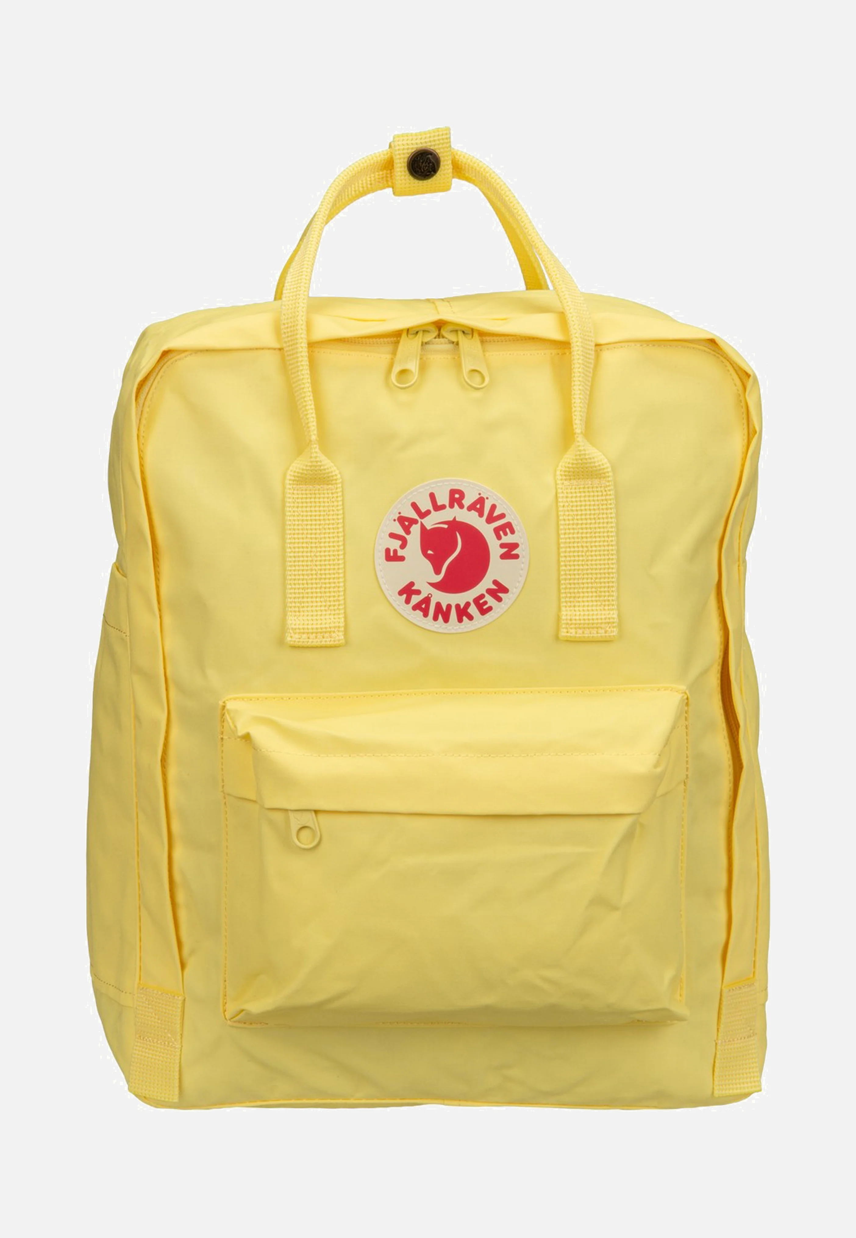 Kanken Corn - Rucksack - Image 2