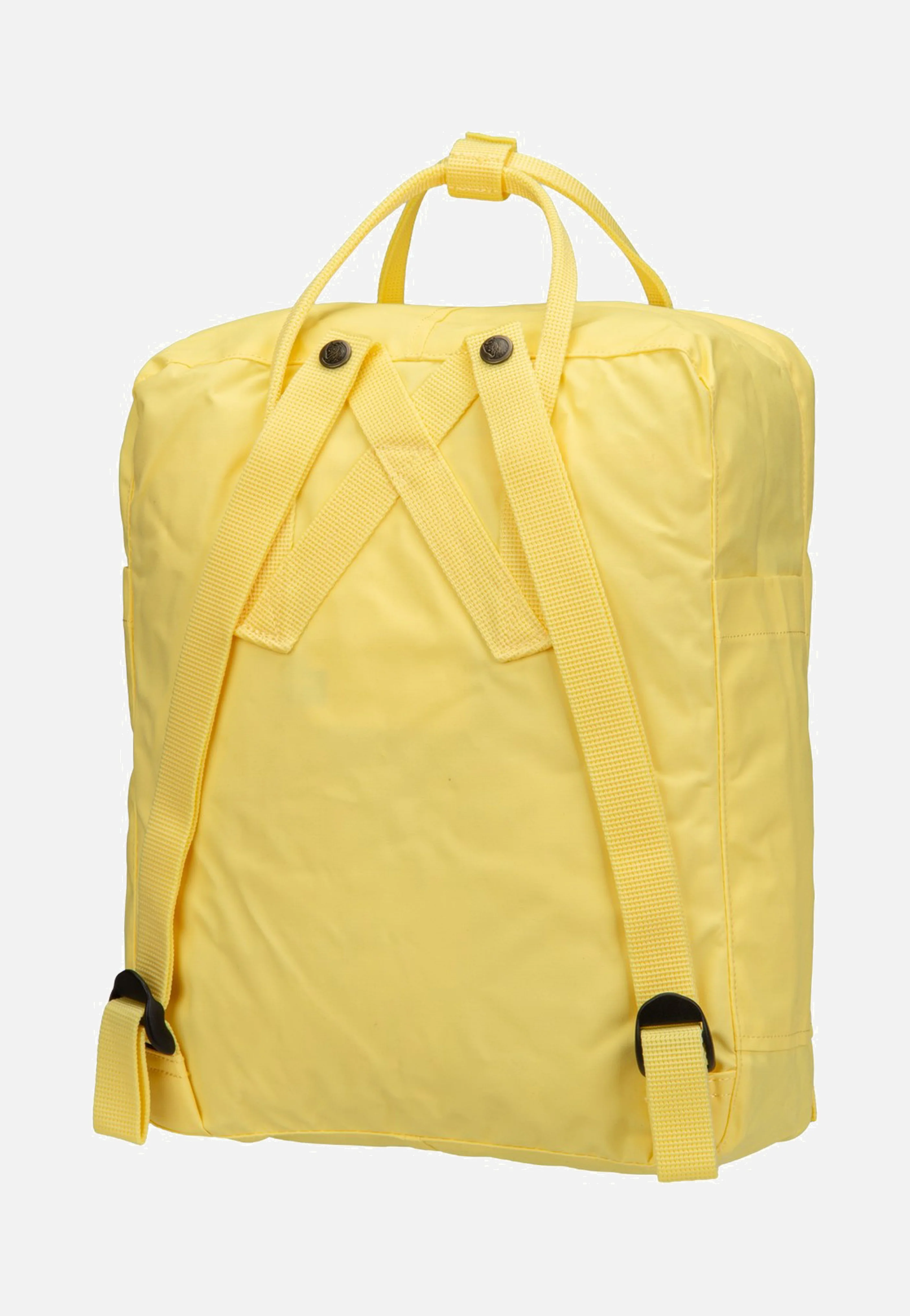 Kanken Corn - Rucksack - Image 3