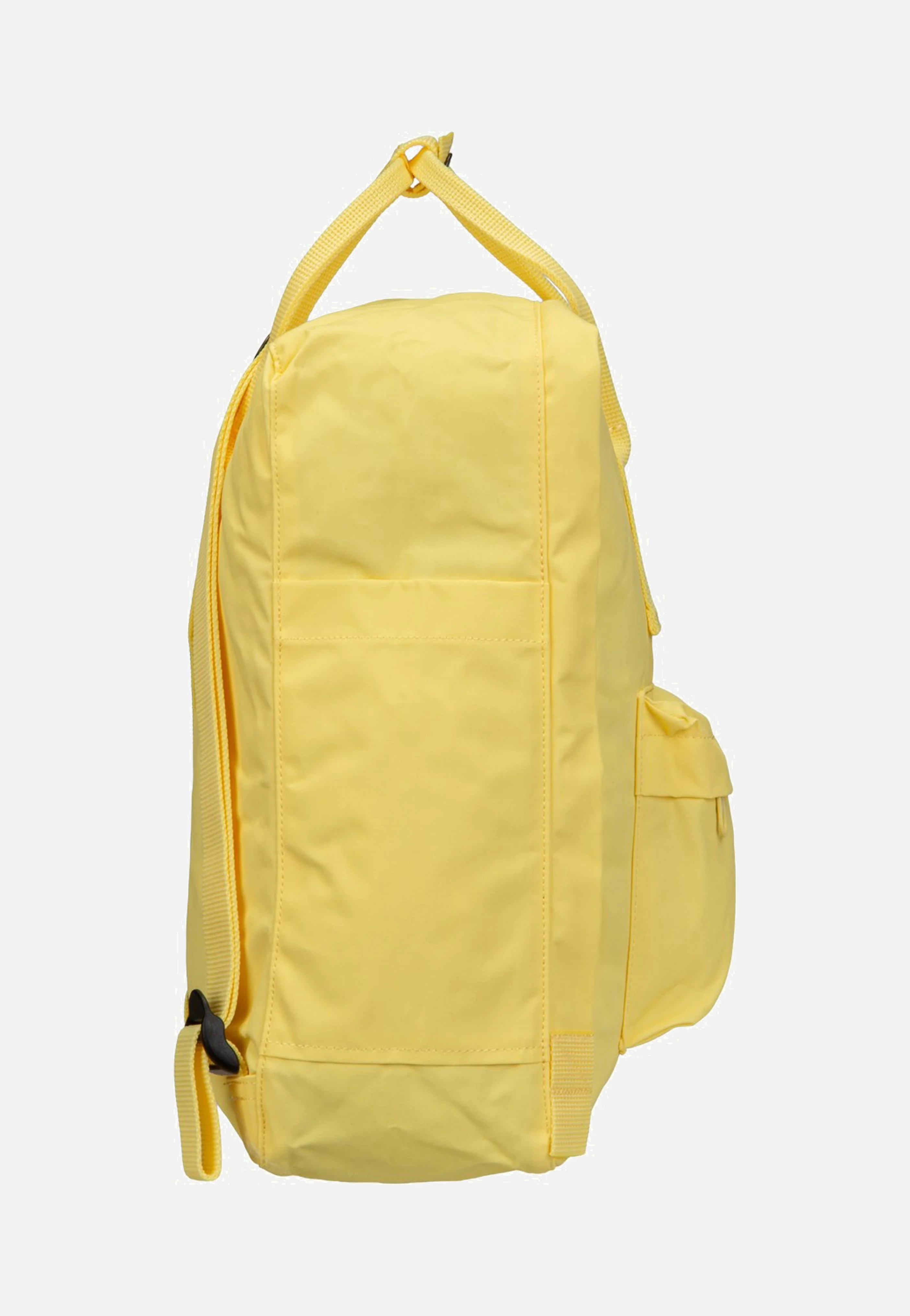 Kanken Corn - Rucksack - Image 4