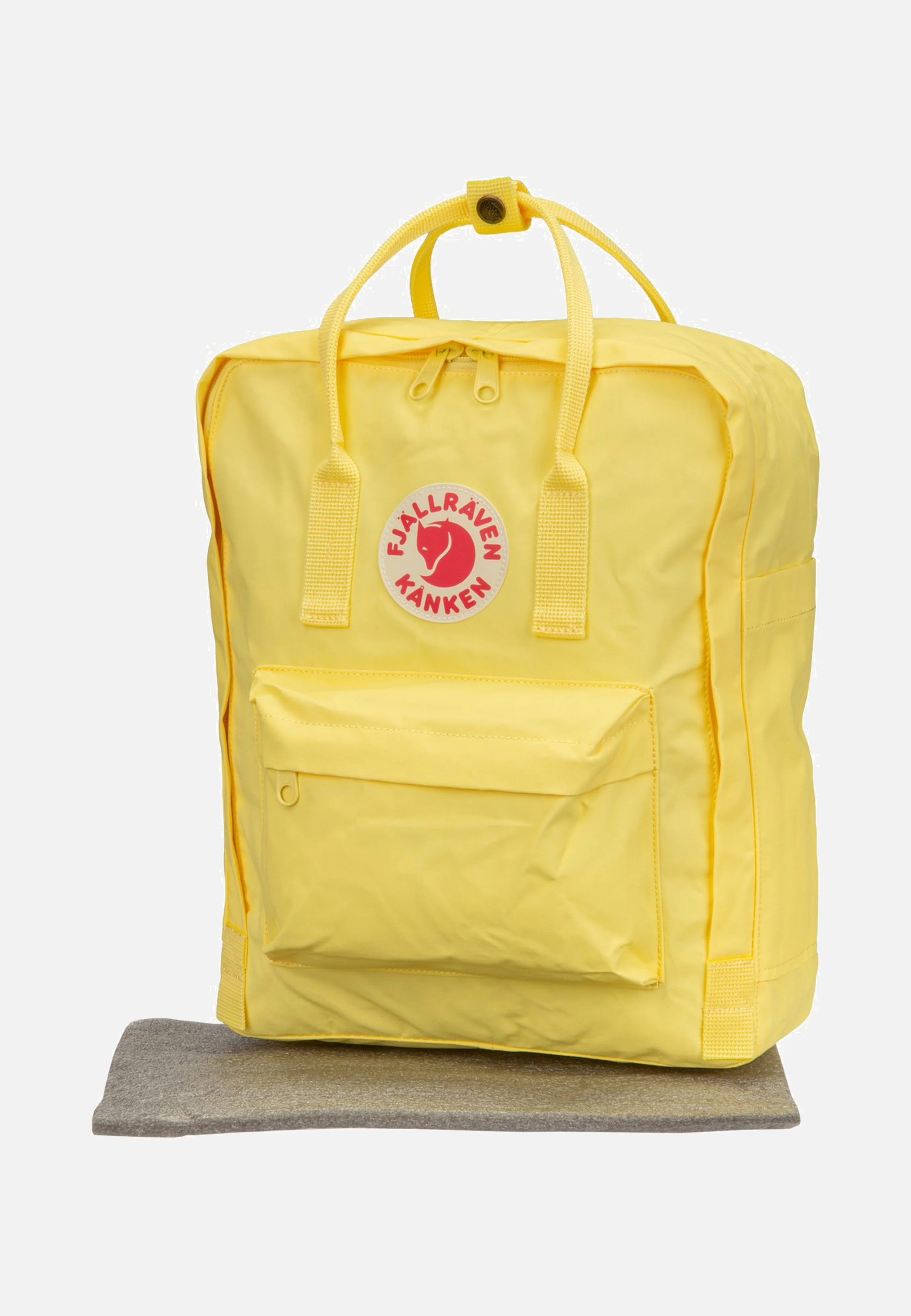 Kanken Corn - Rucksack - Image 5