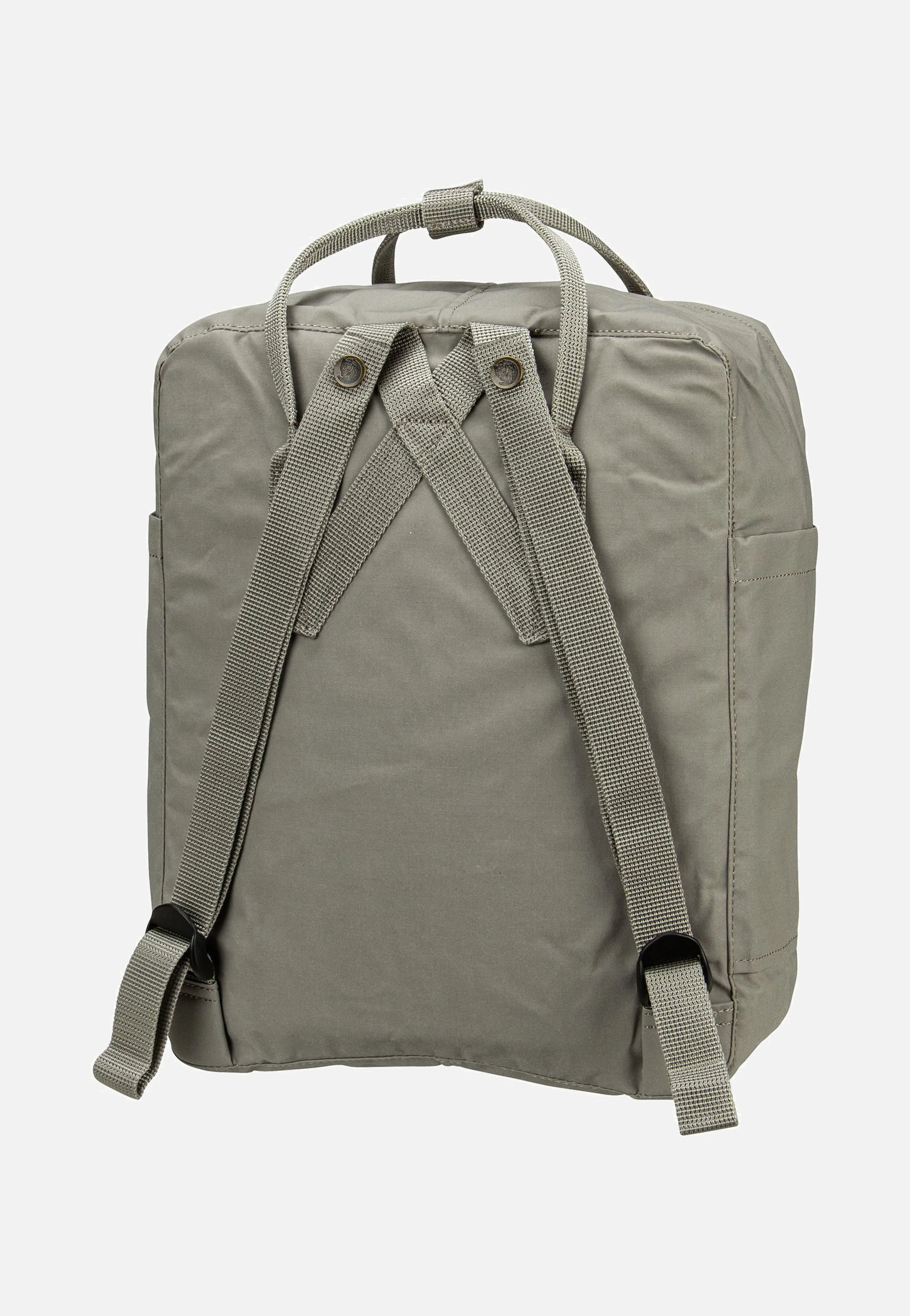 Kanken Fog - Rucksack - Image 2