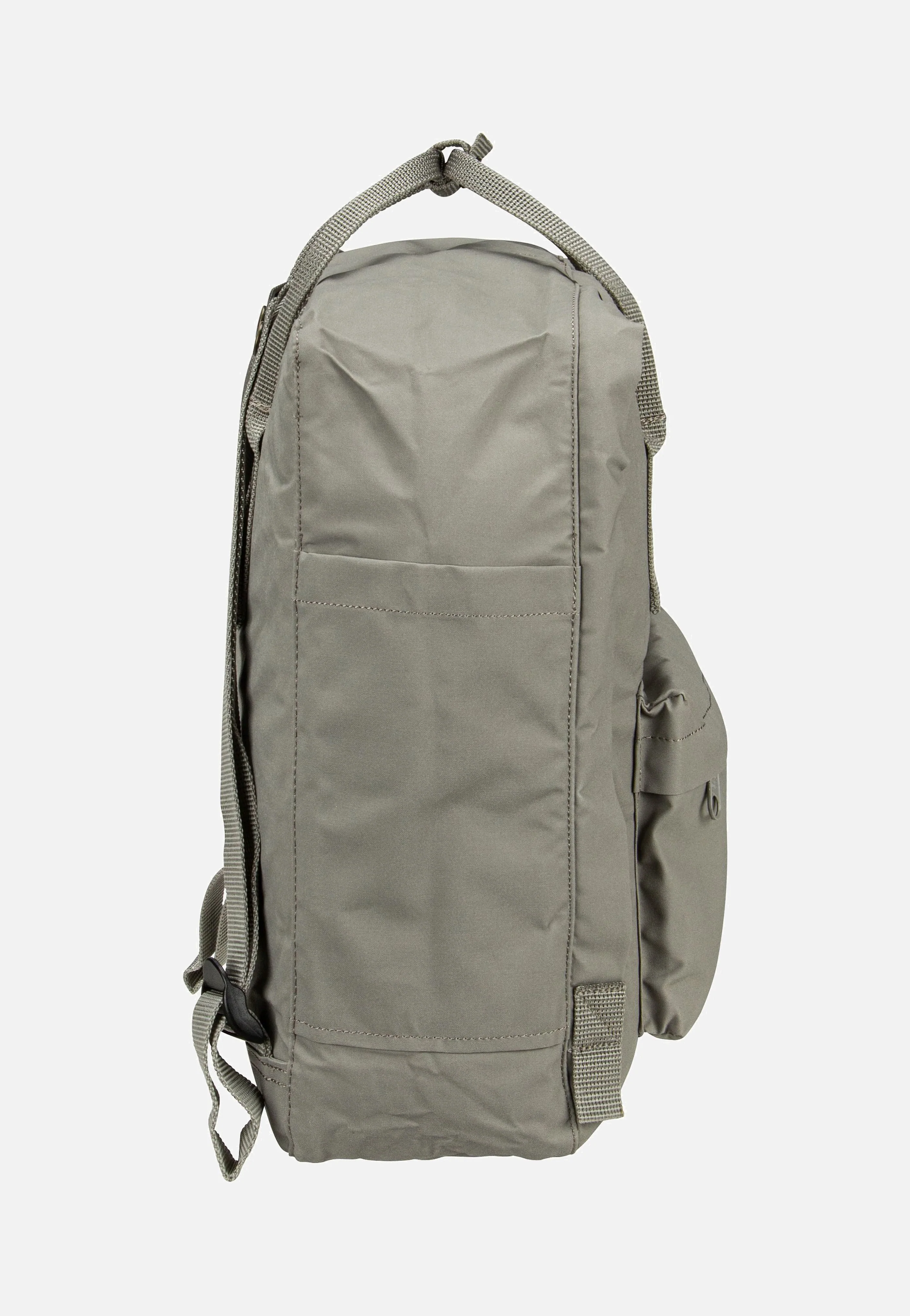 Kanken Fog - Rucksack - Image 4